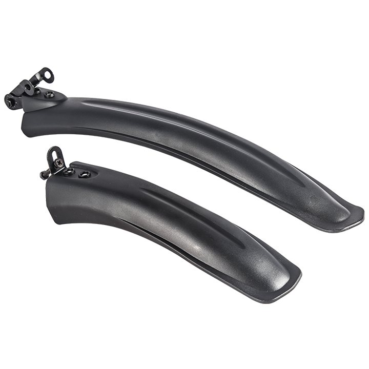 Крылья 26 к-т 2 штуки 1/50 XGNB-044