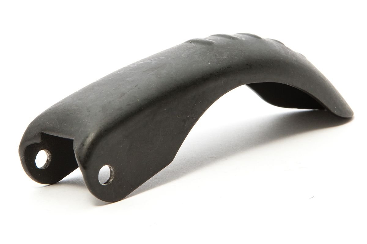 Тормоз для самоката алюминиевый TAC-42