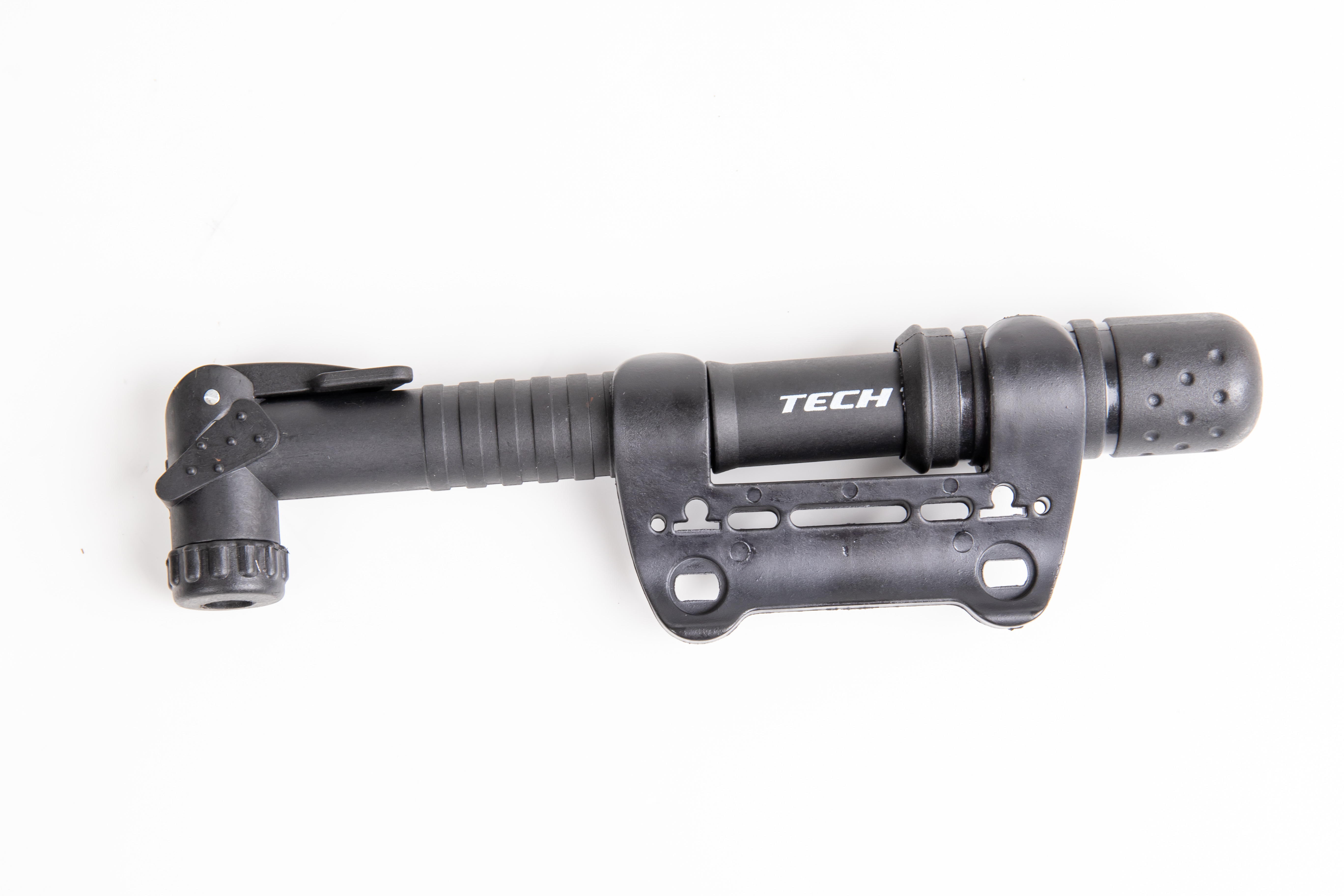 Насос ручной 21х200мм пластиковый корпус HP-2 1/100 HP-2