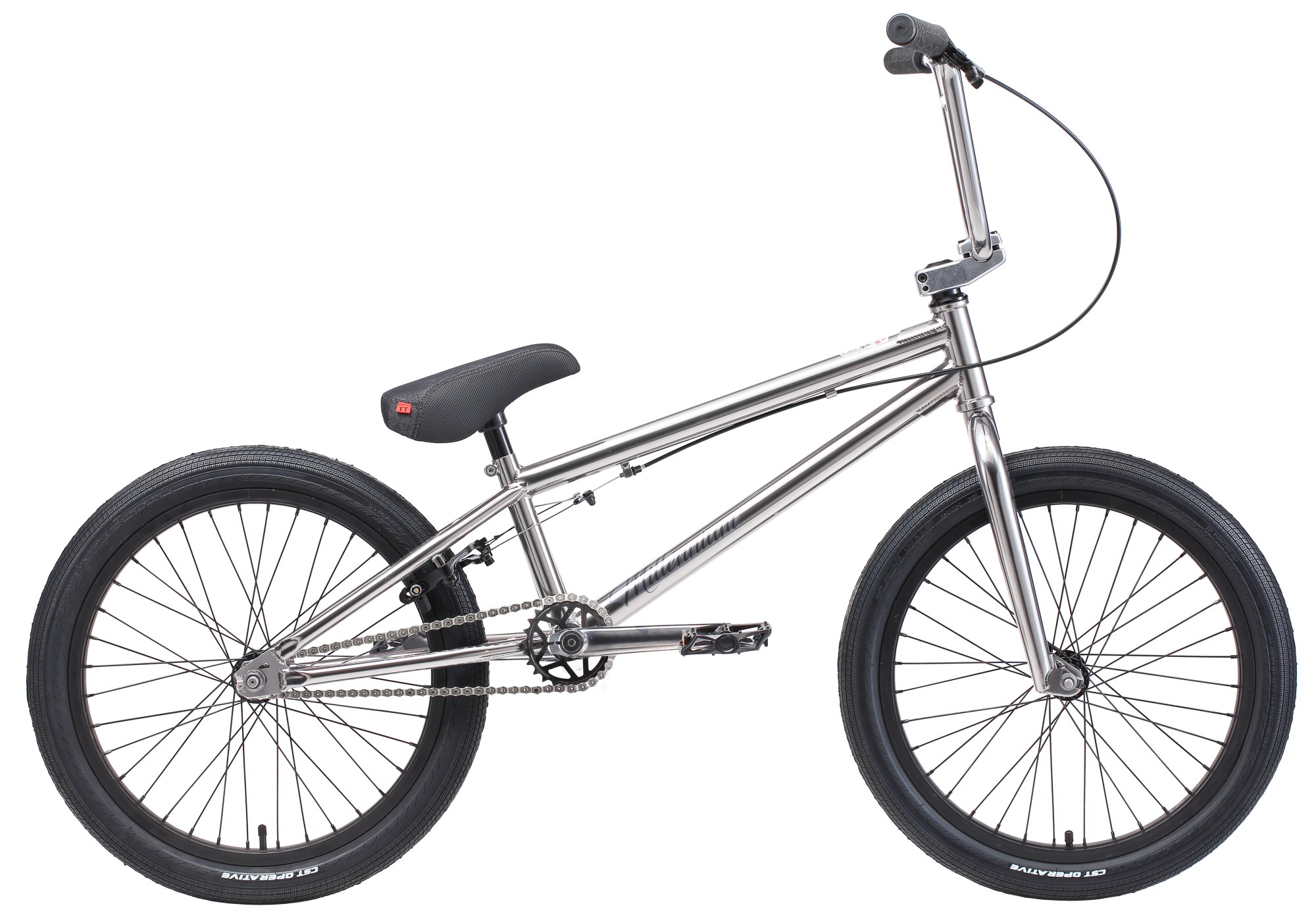 Millennium  20 gold\золотой