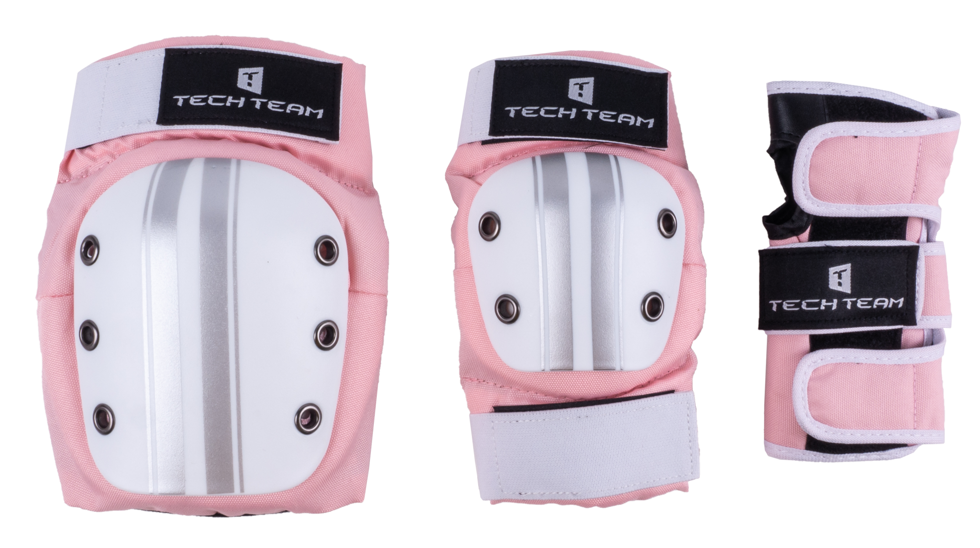 Safe fit adult 2.0 pink L 1/20