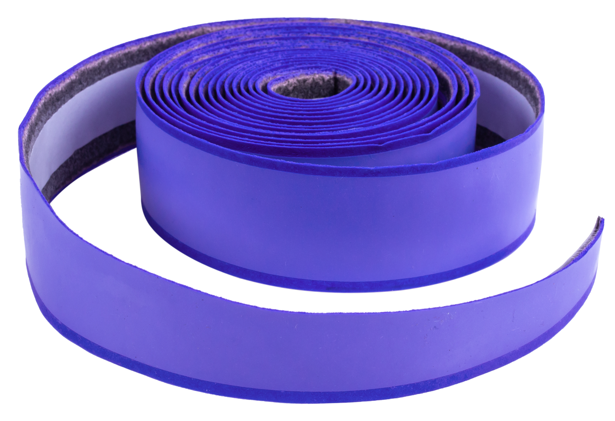 Намотка на руль, purple