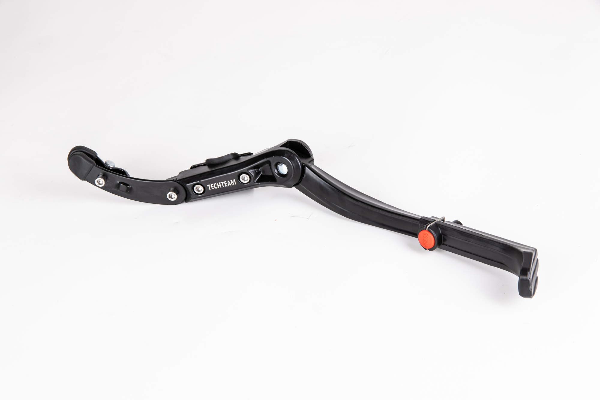 Подножка алюм. телескоп.на нижн.круг.перо 1/50 HS-Z020A HS-Z020A