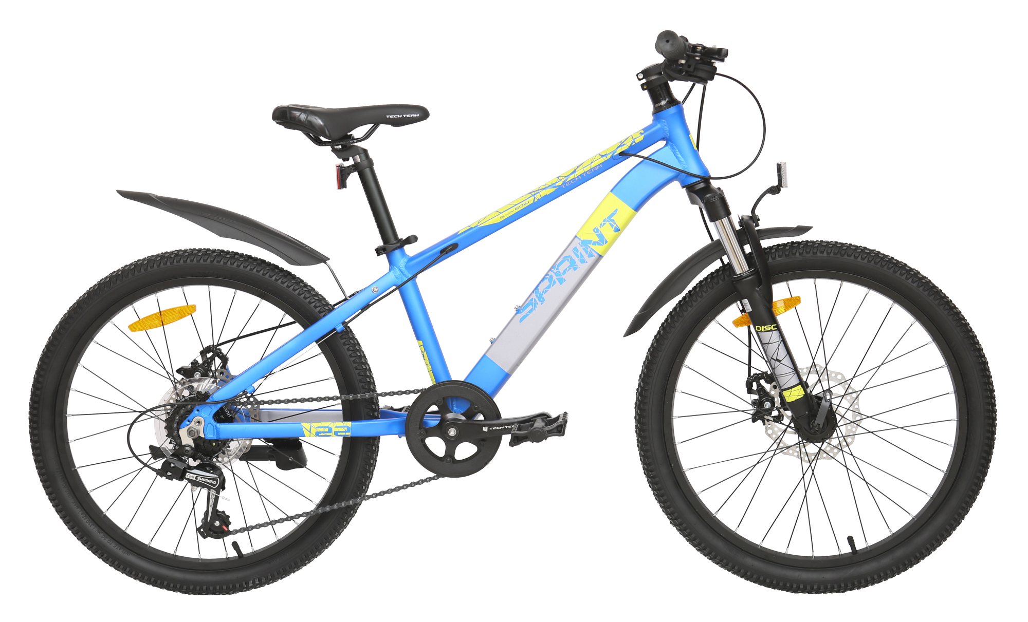 Sprint 22х12 синий МАРКИРОВКА