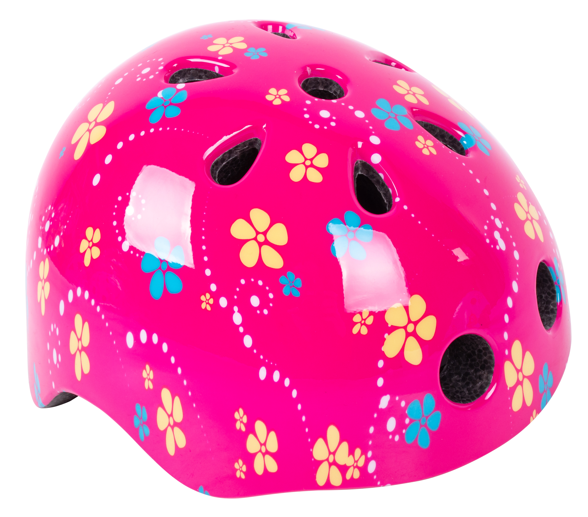 Шлем XTR 1.0 Pink 1/24