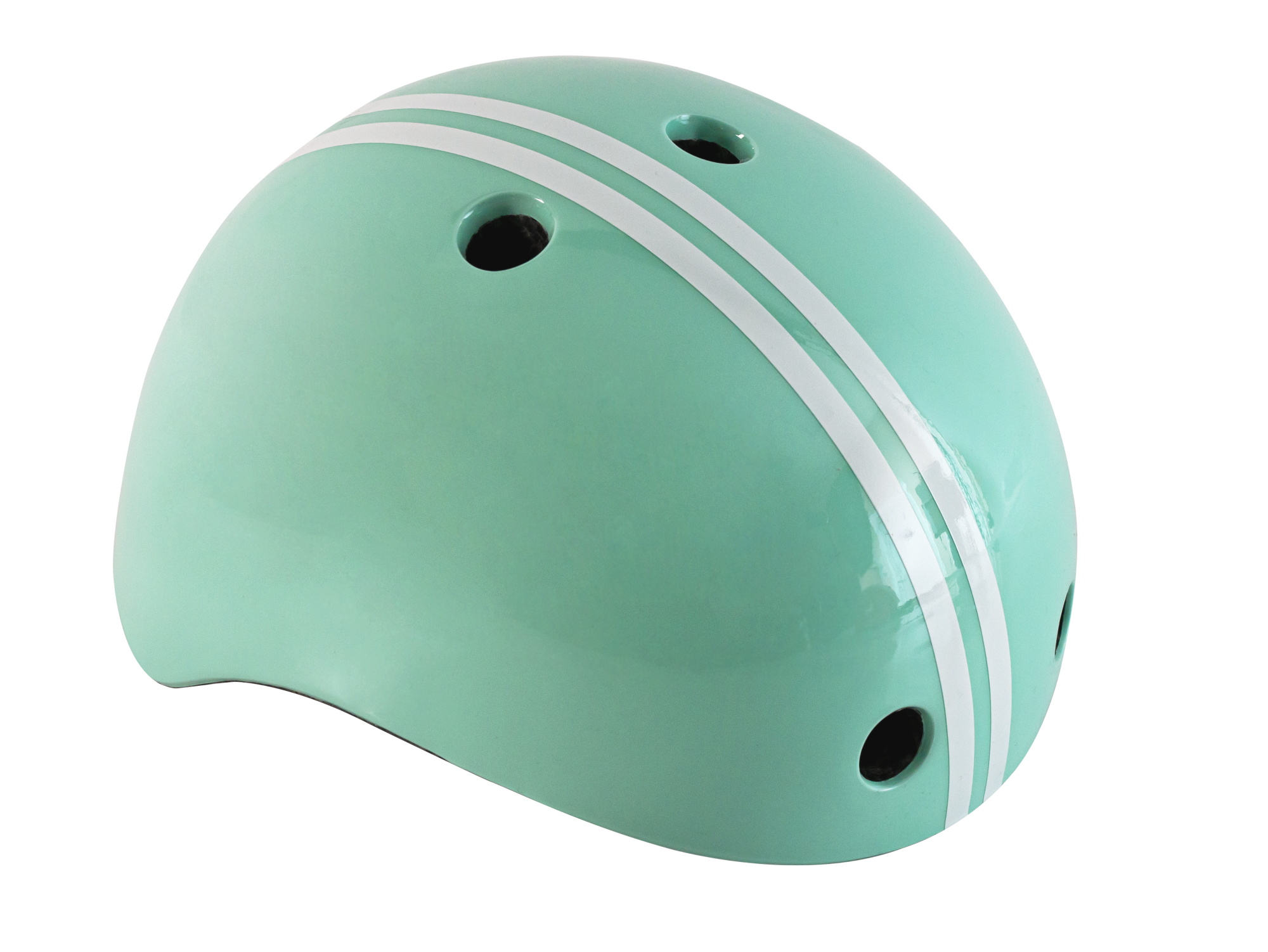 Шлем XTR 3.0 Sky celadone