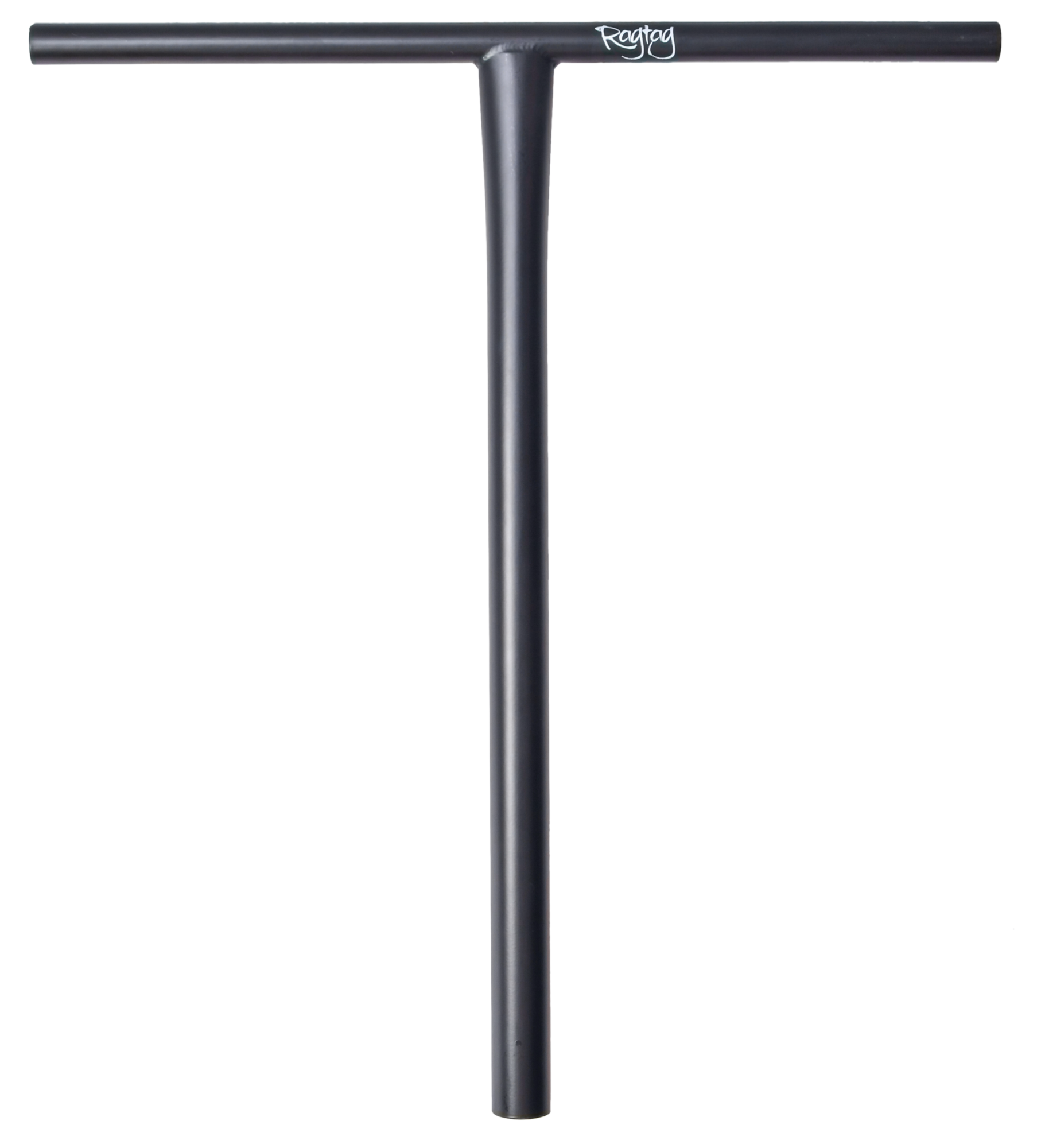 Руль для X-Treme самоката  Ragtag,T, Cr-Mo,  5563 black