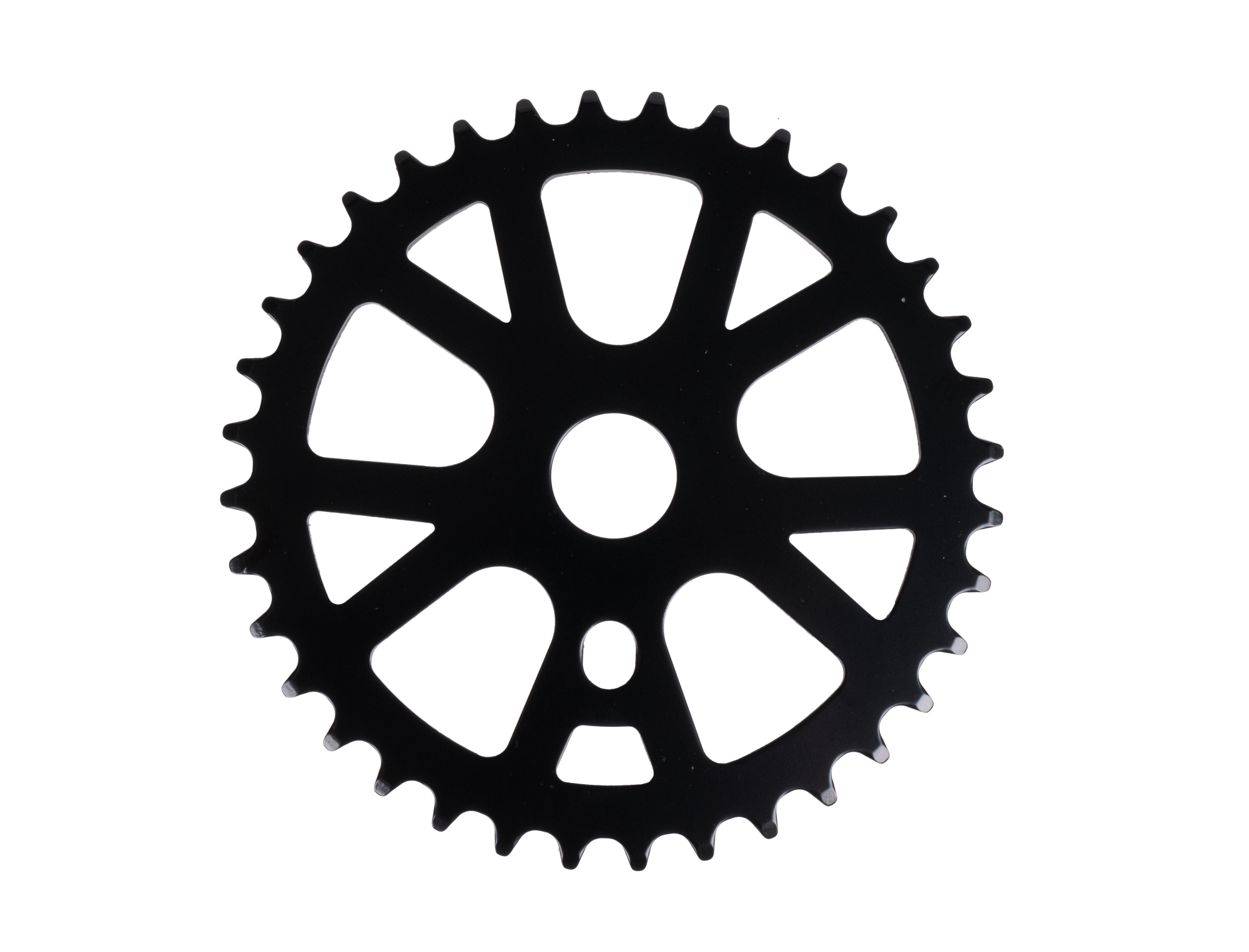 Звезда передняя GS-Z149-28T сталь GS-Z149-28T