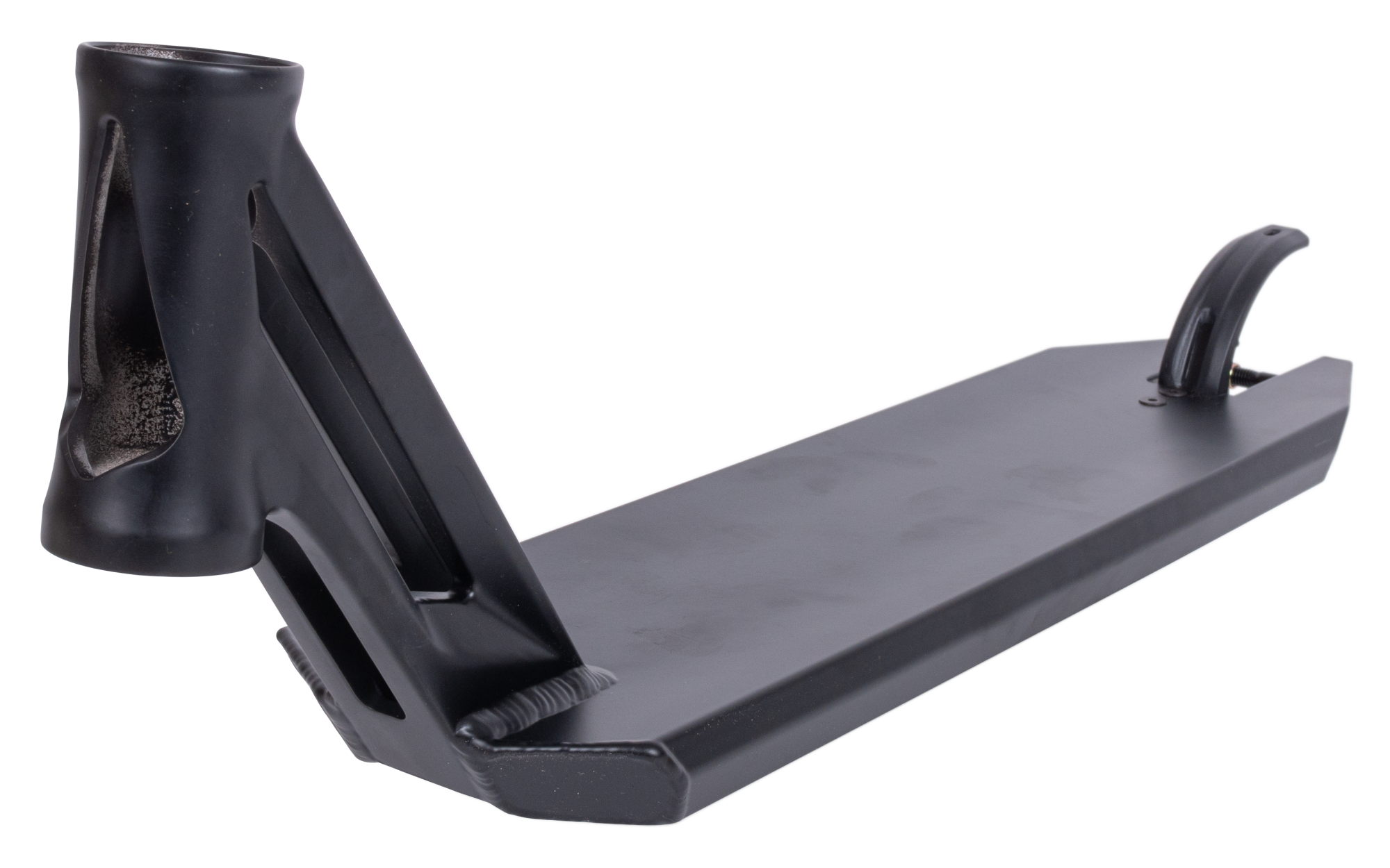 Дека для самоката Freedom 128490, black