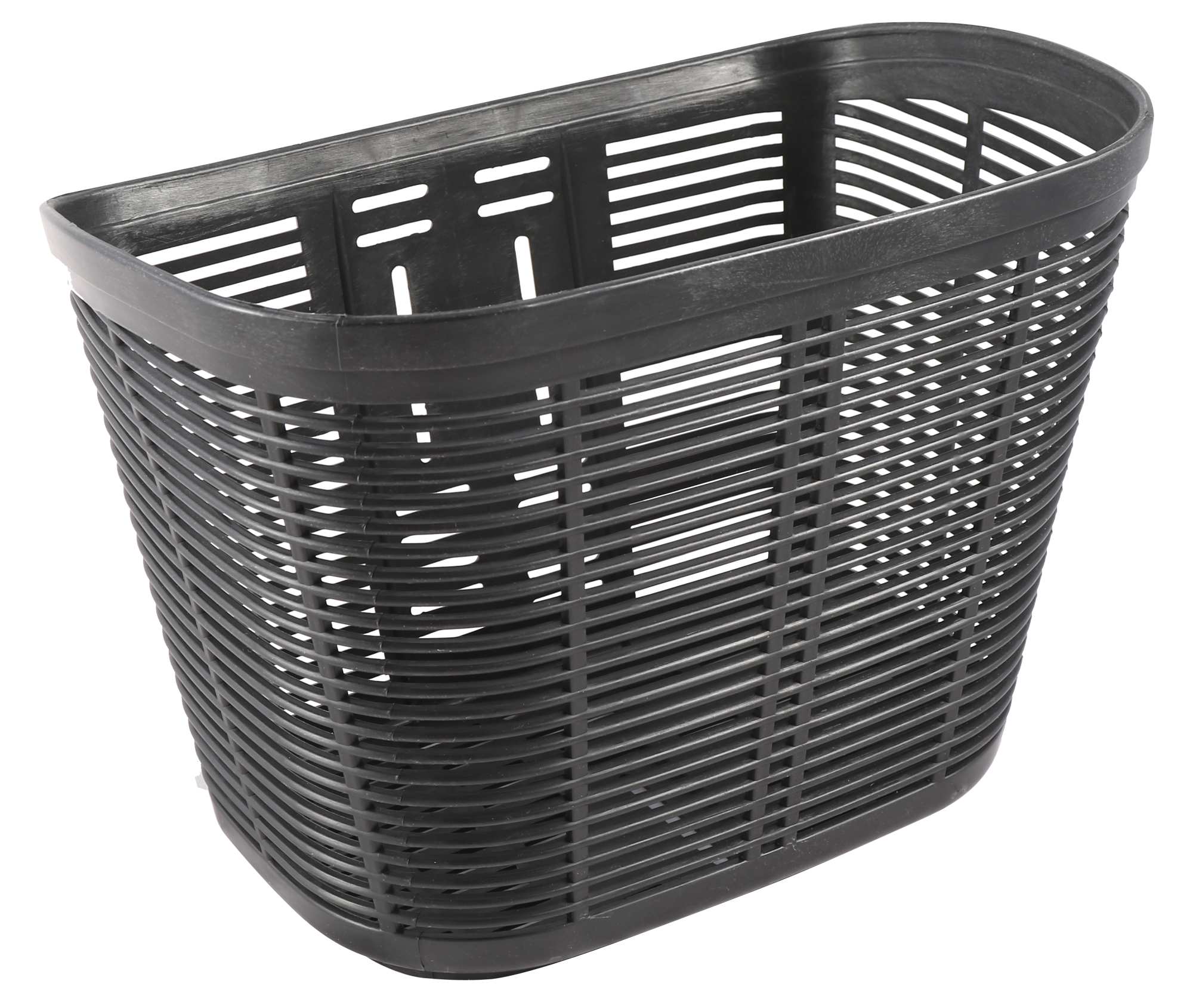 Корзина для велосипеда 26-28 XG-080 1/30 XG-080