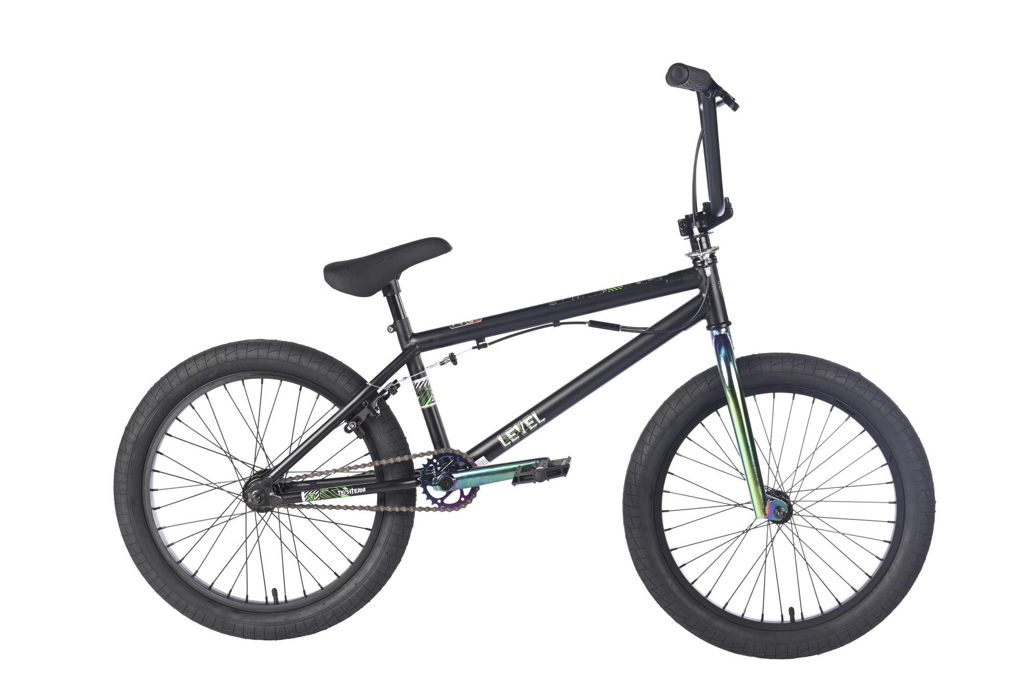 Level 20 зеленый green МАРКИРОВКА