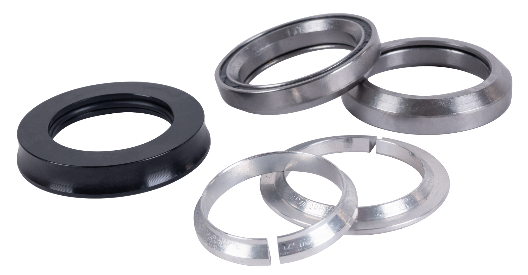 Н-р интегрированной рулевой TT-23 TT-23