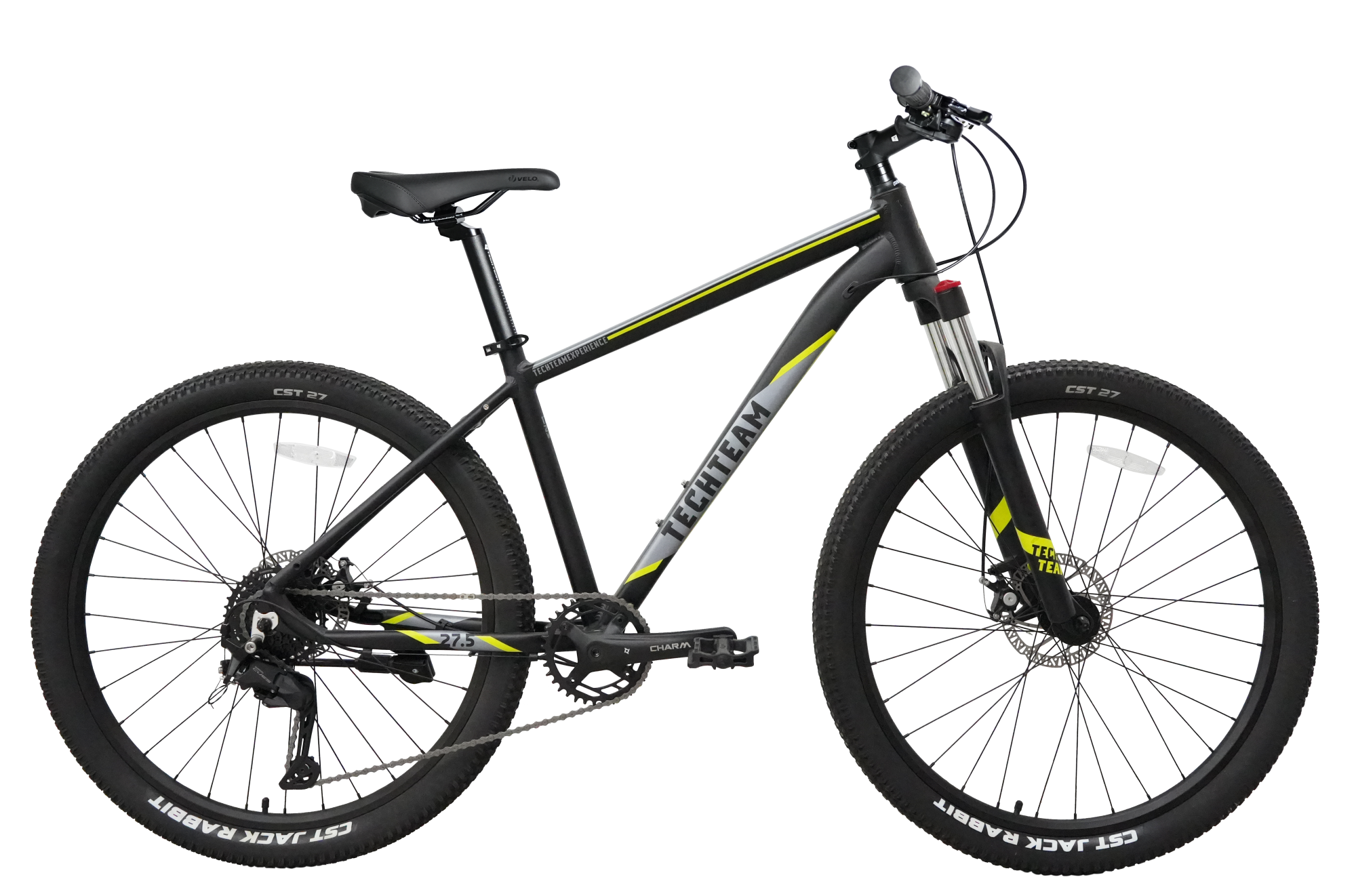 Nevelin 27,5x17 черный 2024