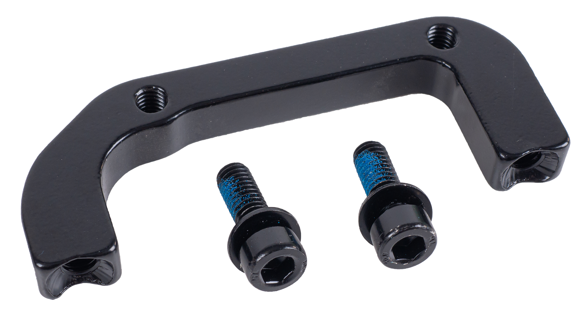 Адаптер IS F203 / R180 IS F203 / R180