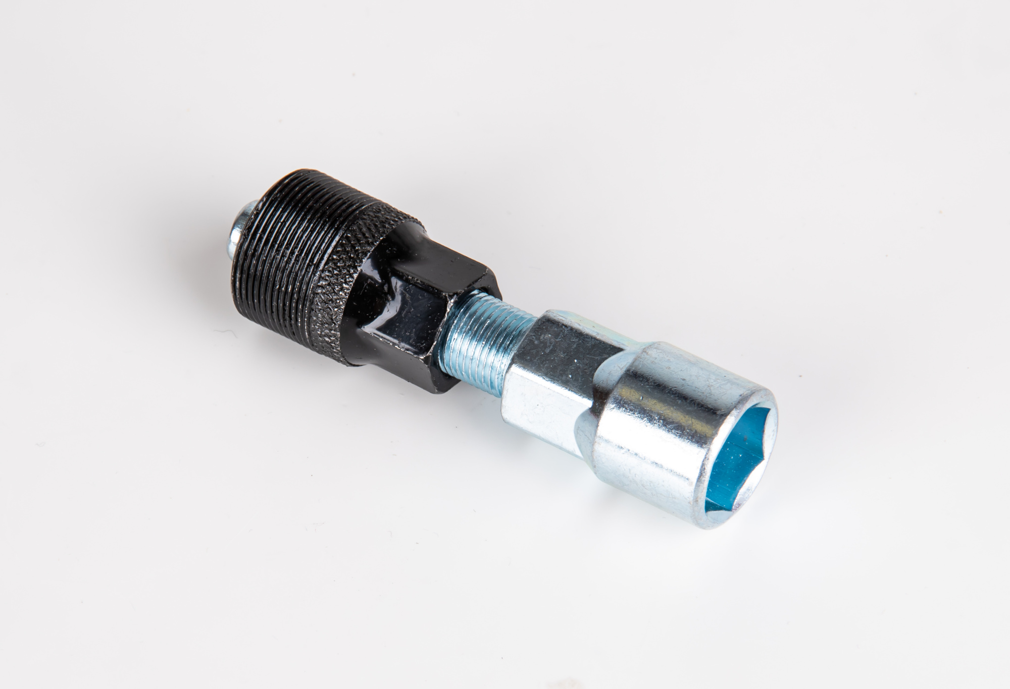 Съмник шатуна SBY-G68 1/200 SBY-G68