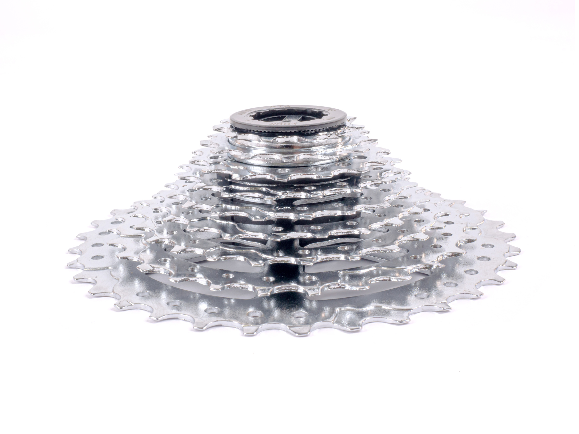 Кассета  KDF 9S/11-32 1/50 KDF-CS934