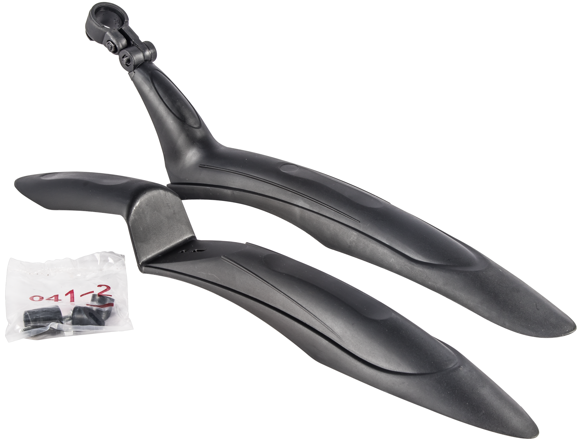 Крылья 26-27,5 к-т 2 штуки XGNB-039-1 1/50 XGNB-039-1