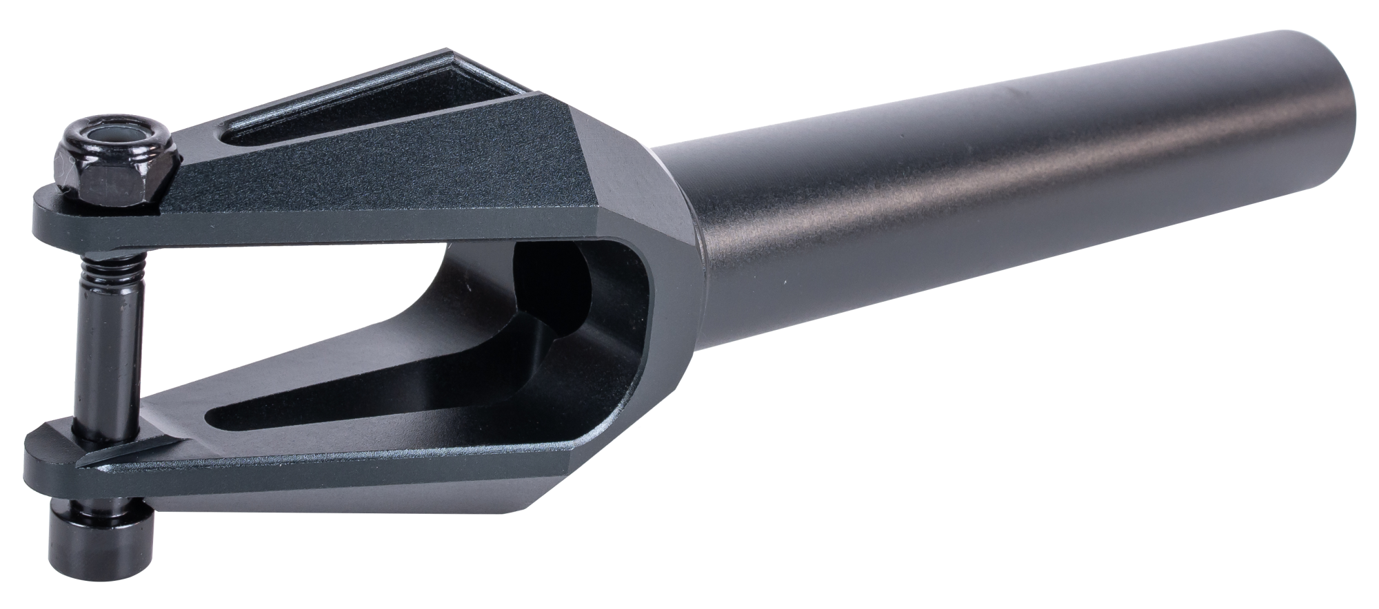 Вилка для X-Treme самоката Diamond SCS, black