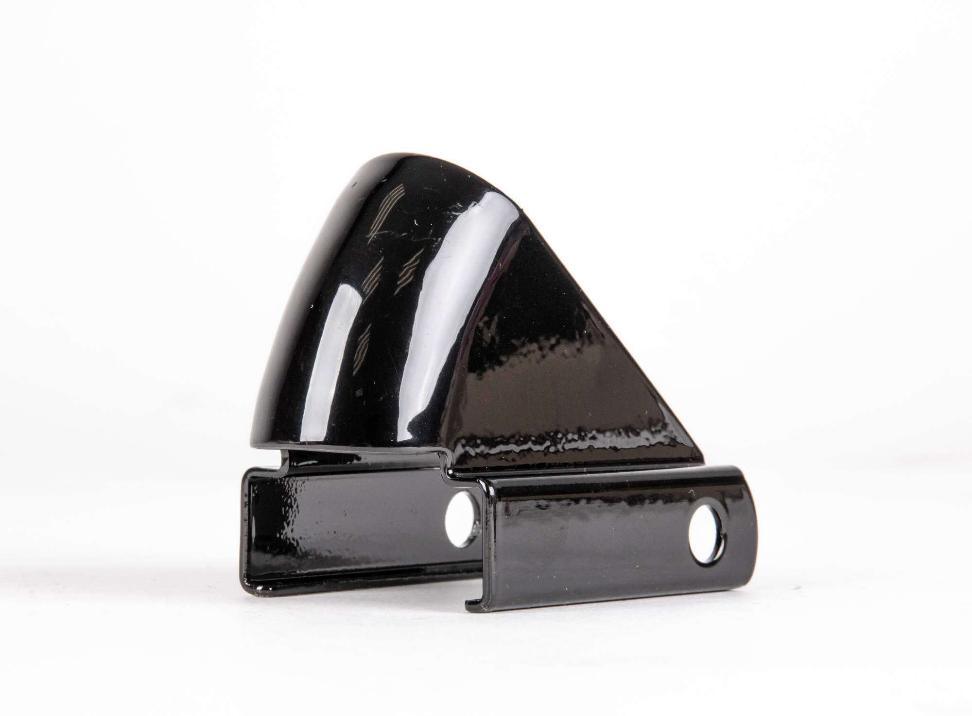 Фендер для самоката Freak, ATB-02 ATB-02