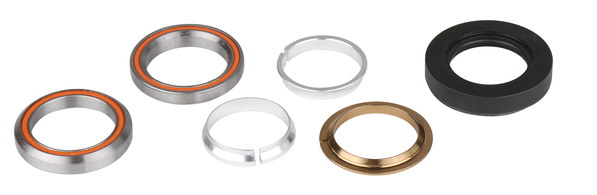 Н-р интегрированной рулевой LMT 36 LMT 36