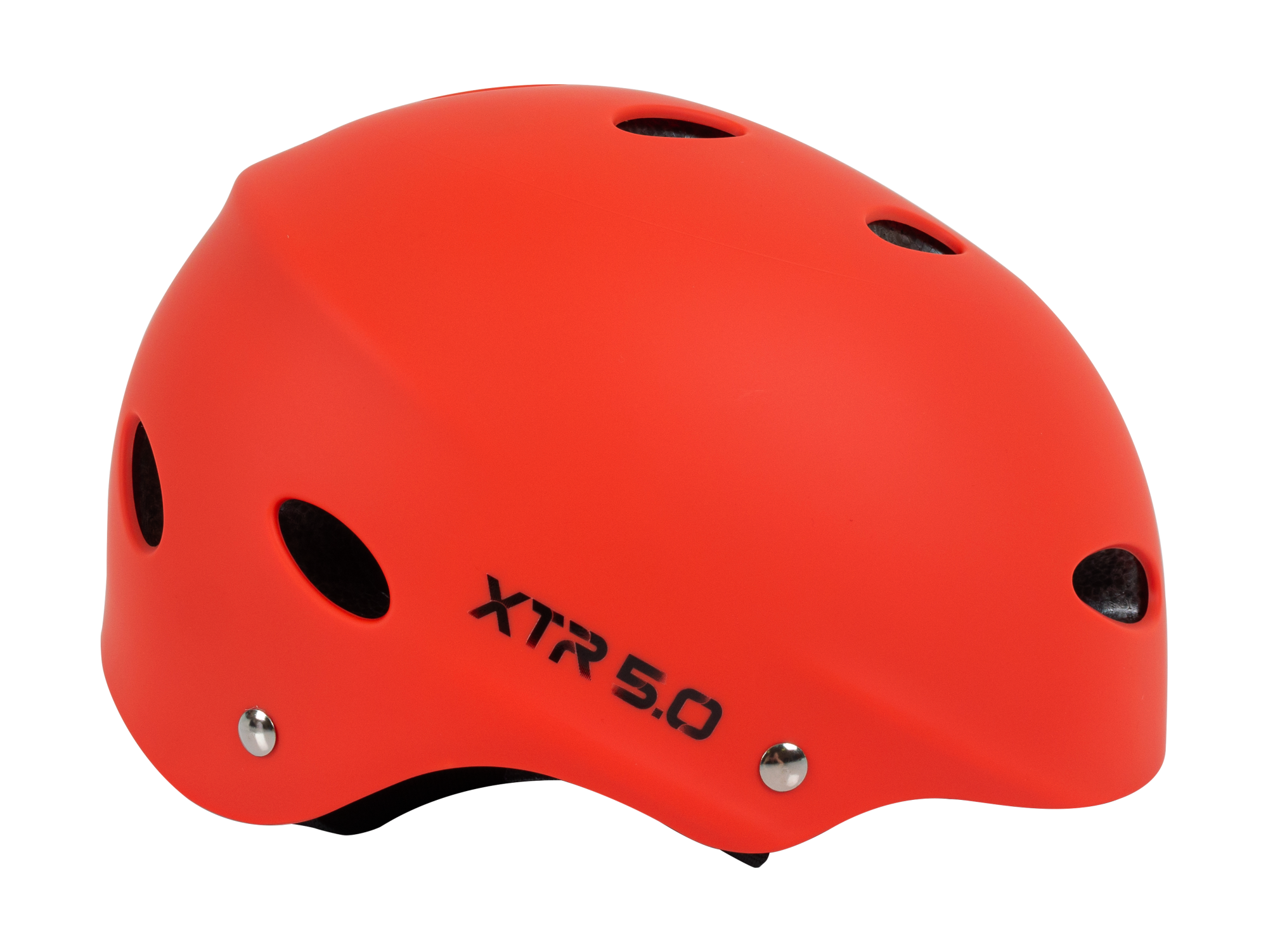 Шлем XTR 5.0 Red