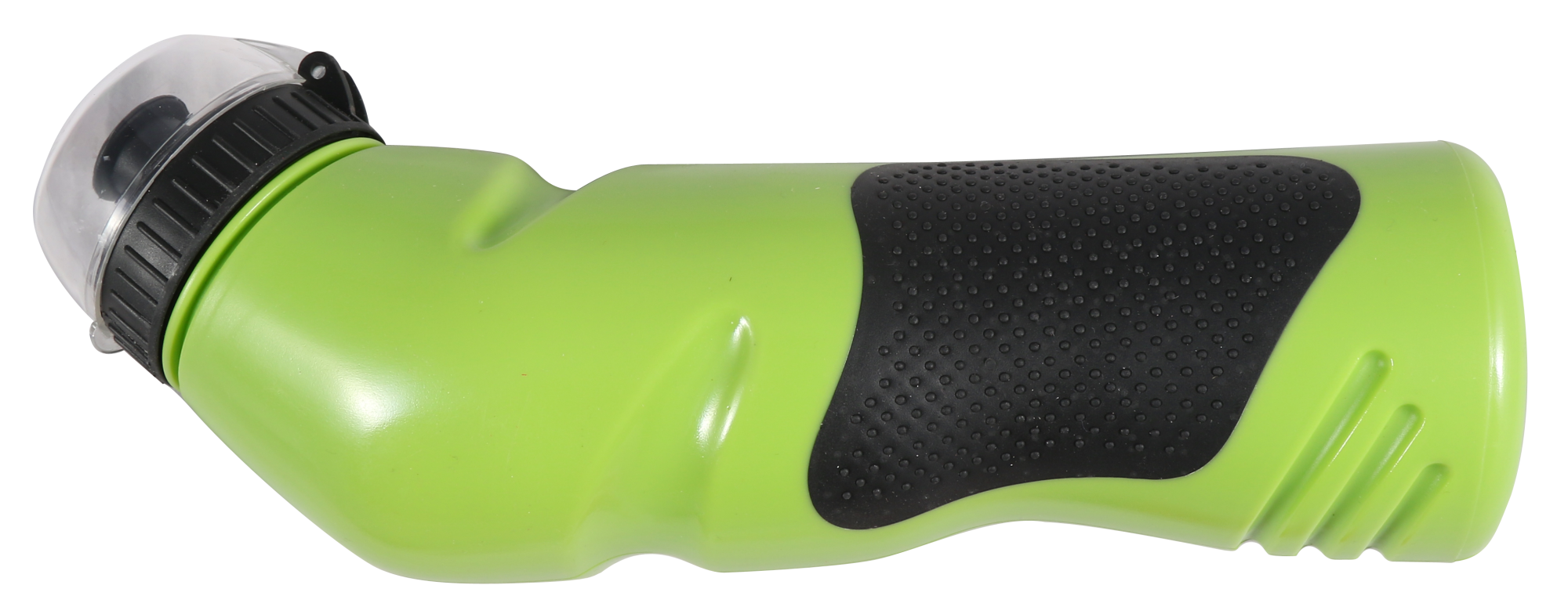 Фляга 600 мл, материал полиэтилен JPD-60 JPD-60