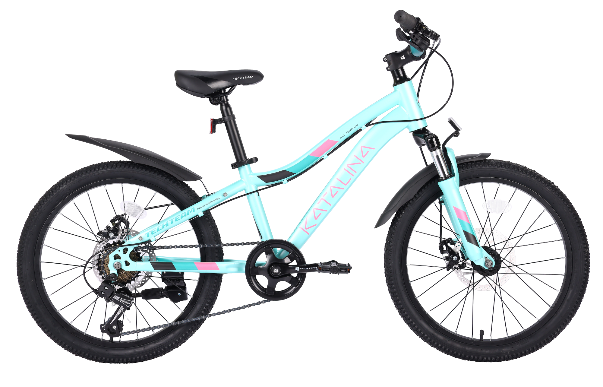 Katalina 20х11 cиний 2026