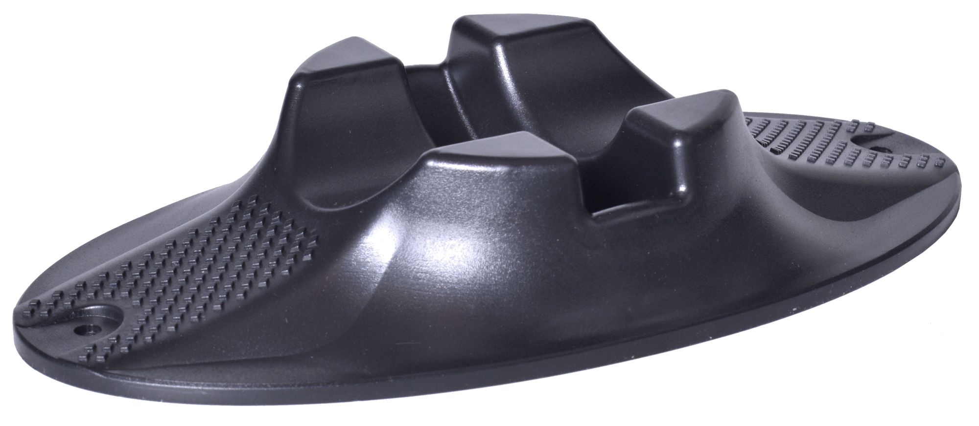 Подставка для X-Treme самоката колесо 24-30 мм (модель F)