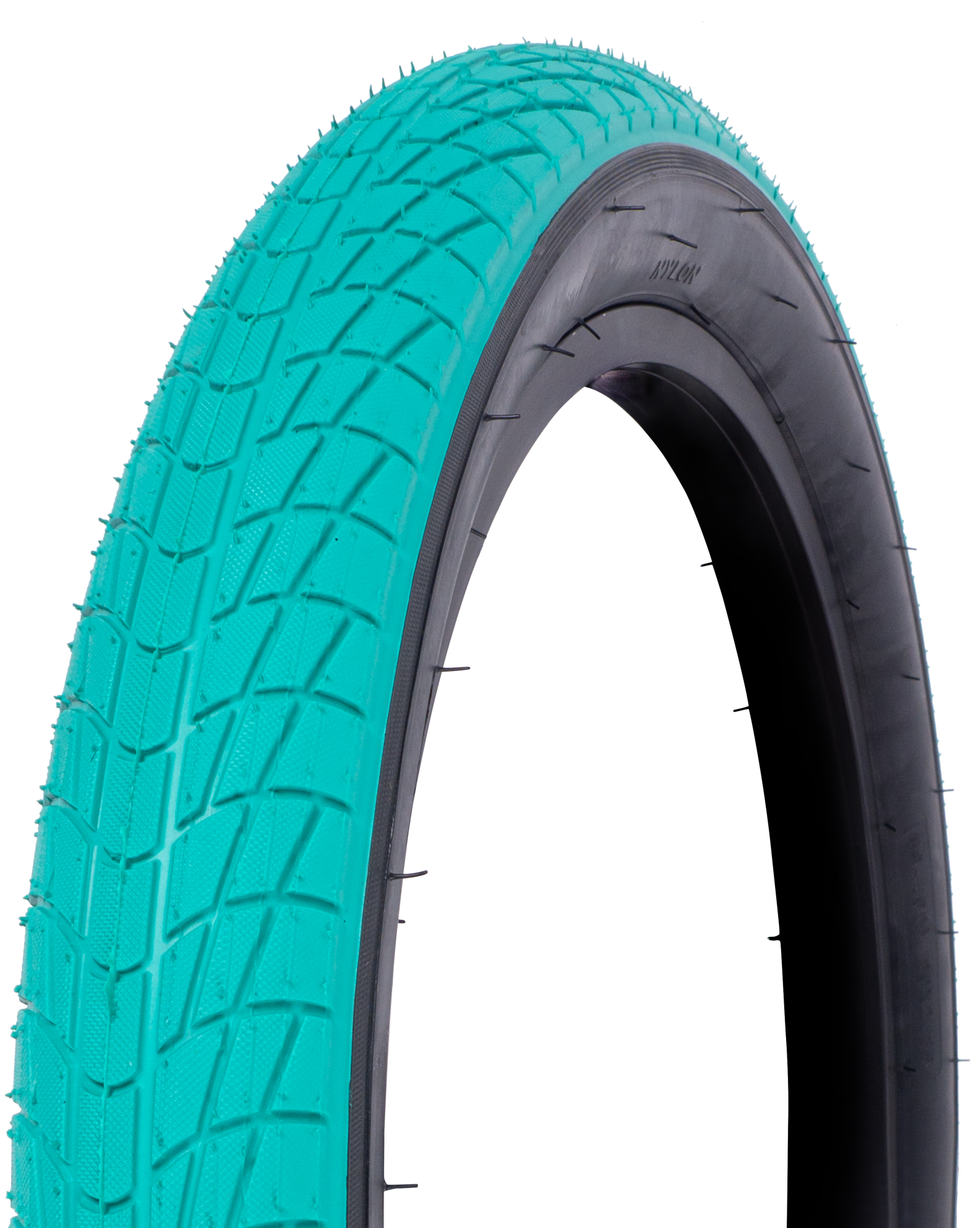 Покрышка WD 202.35 бьянчи/черная боковина P-1023