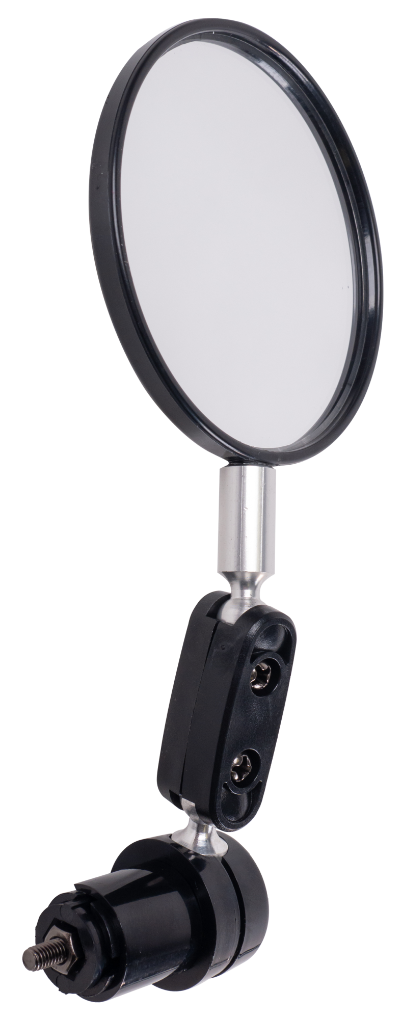 Зеркало складное с креплением баренд  JY-6 JY-6