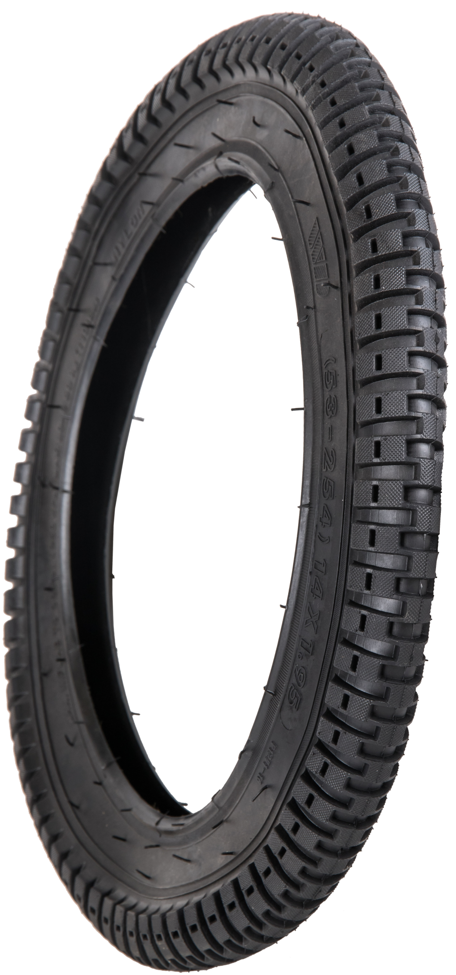 Покрышка WD 141,95 P1271 1/25 P1271