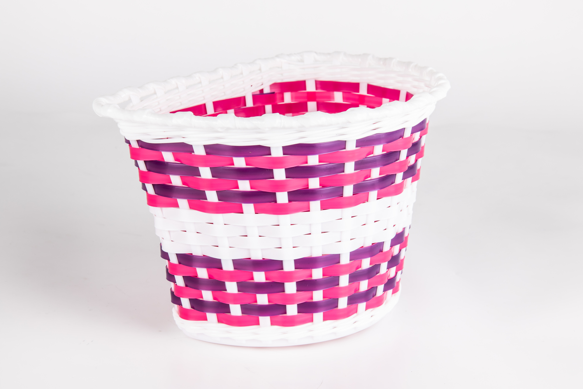 Корзина для детского вело малая HL-BS01-16 1/50 HL-BS01-16