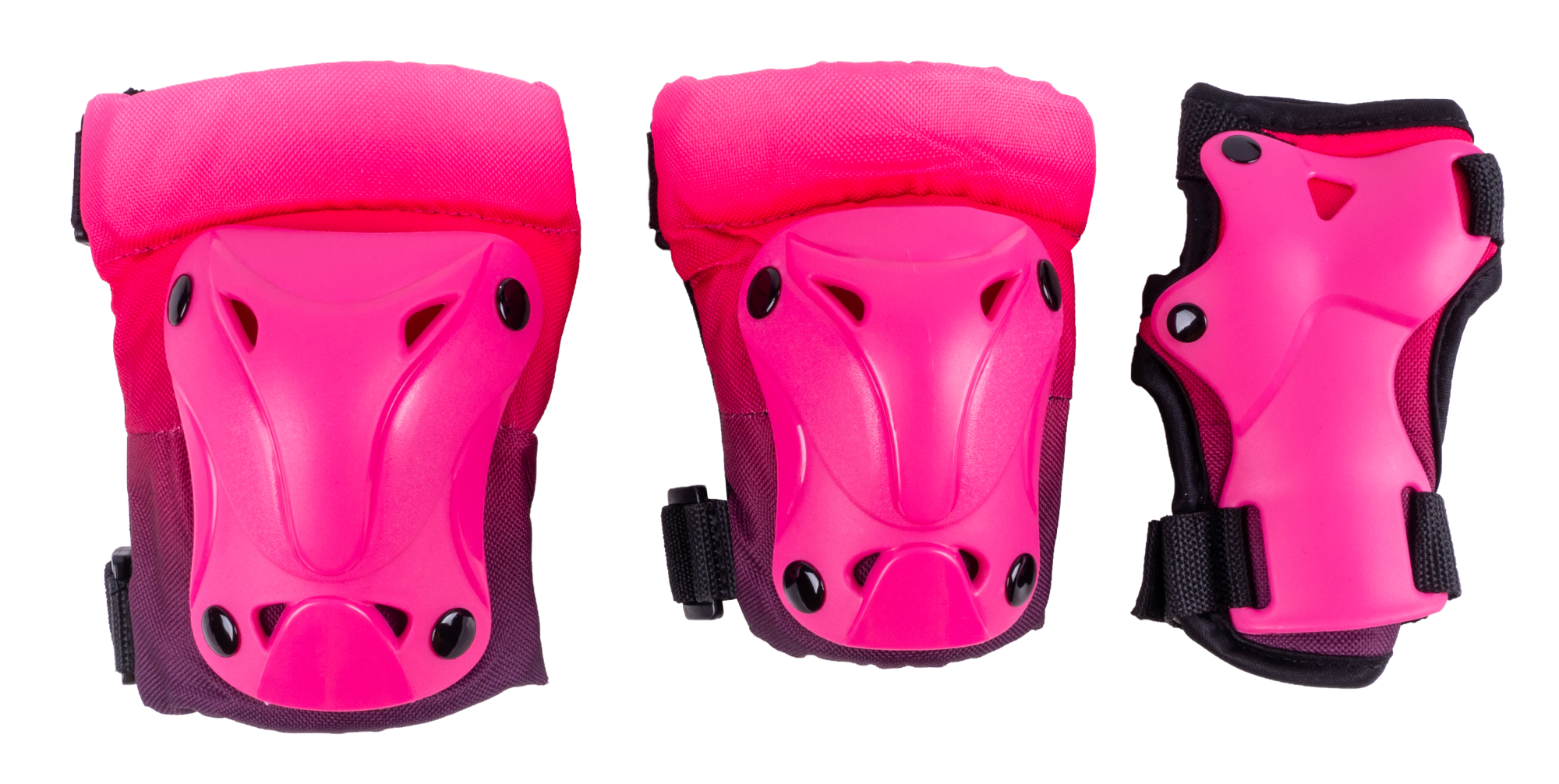 Safe fit teens 3.0 pink  XL 1/18