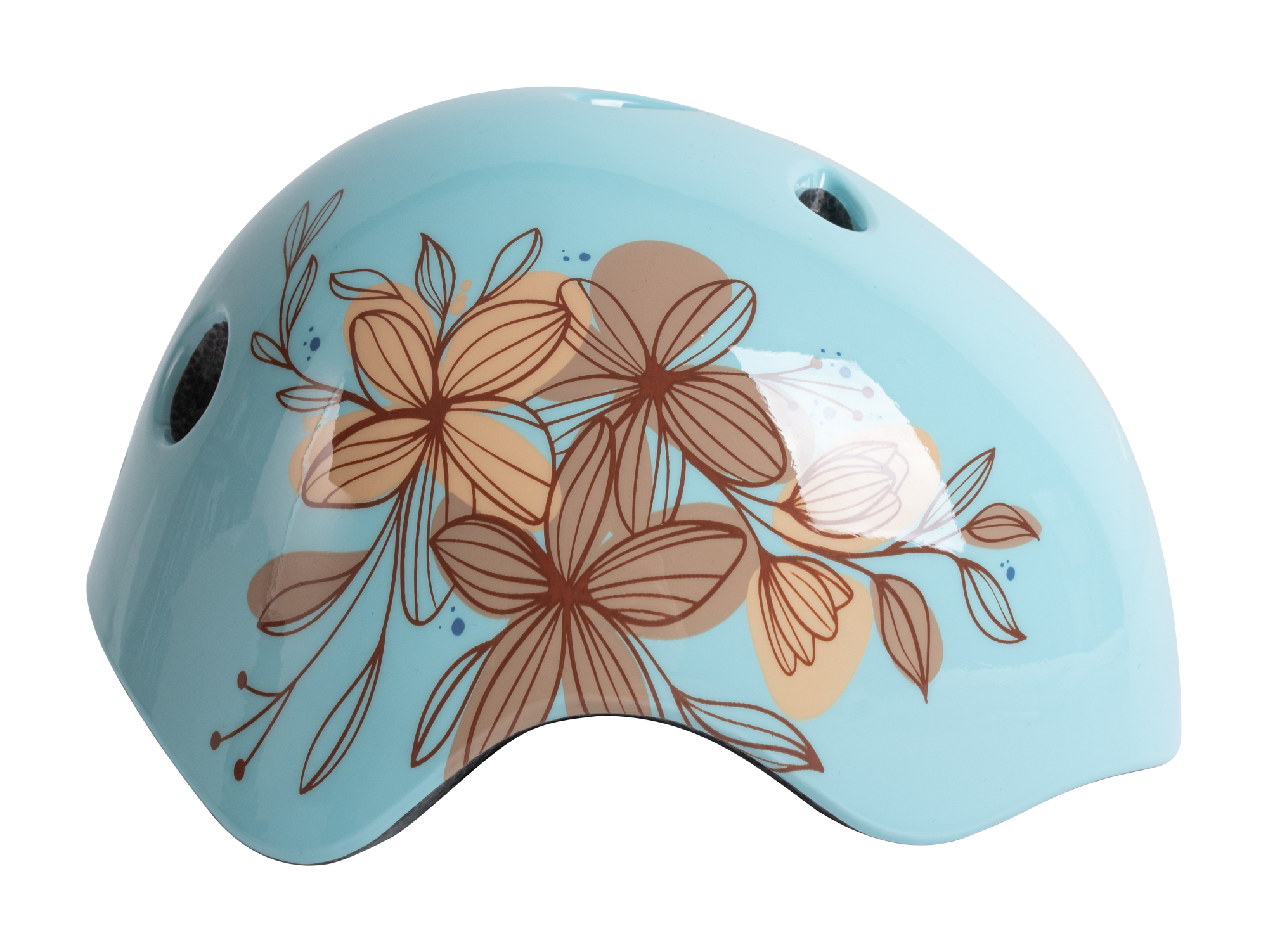 Шлем XTR 2.0 Blue sky