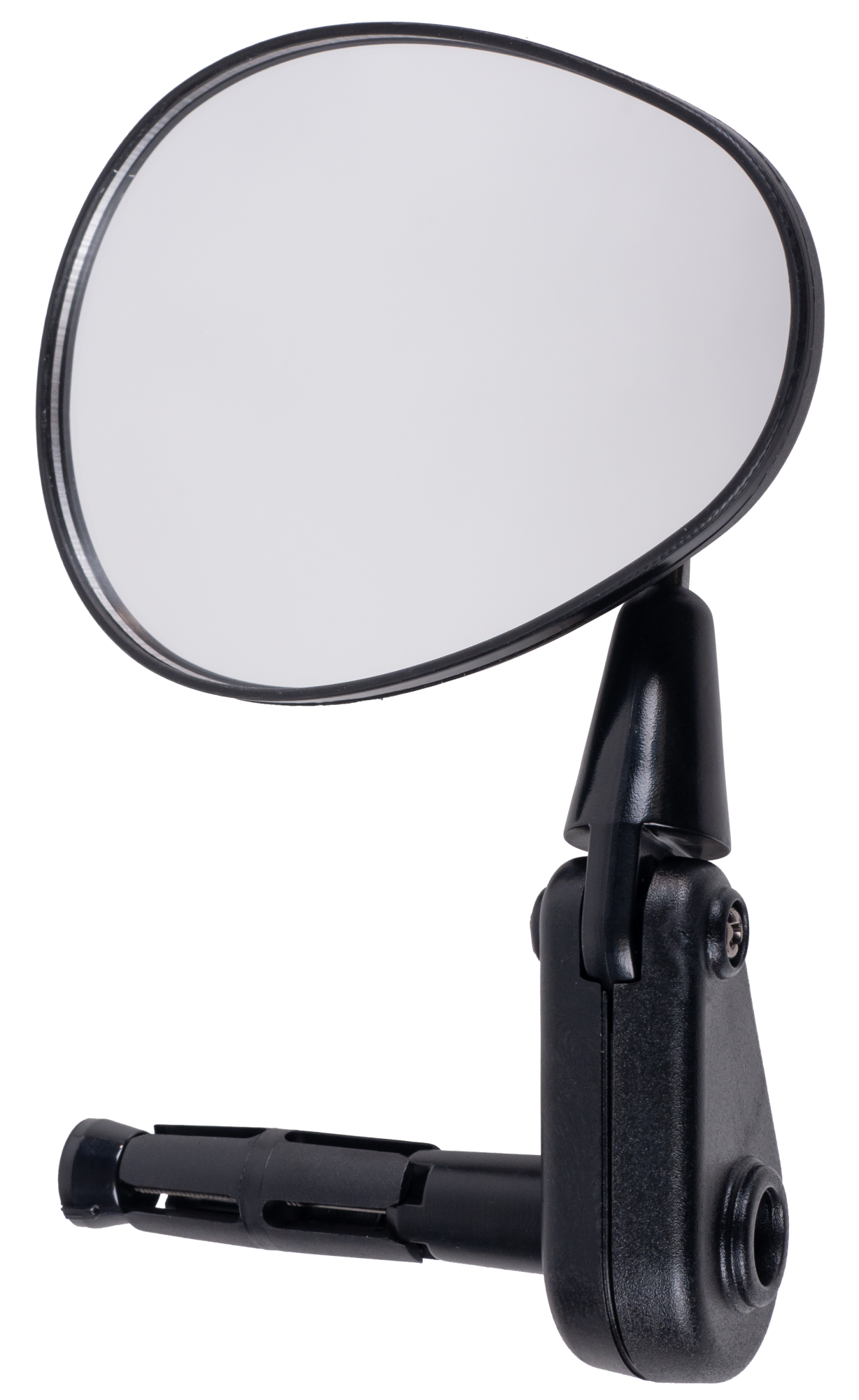 Зеркало с креплением баренд  JY-9 JY-9