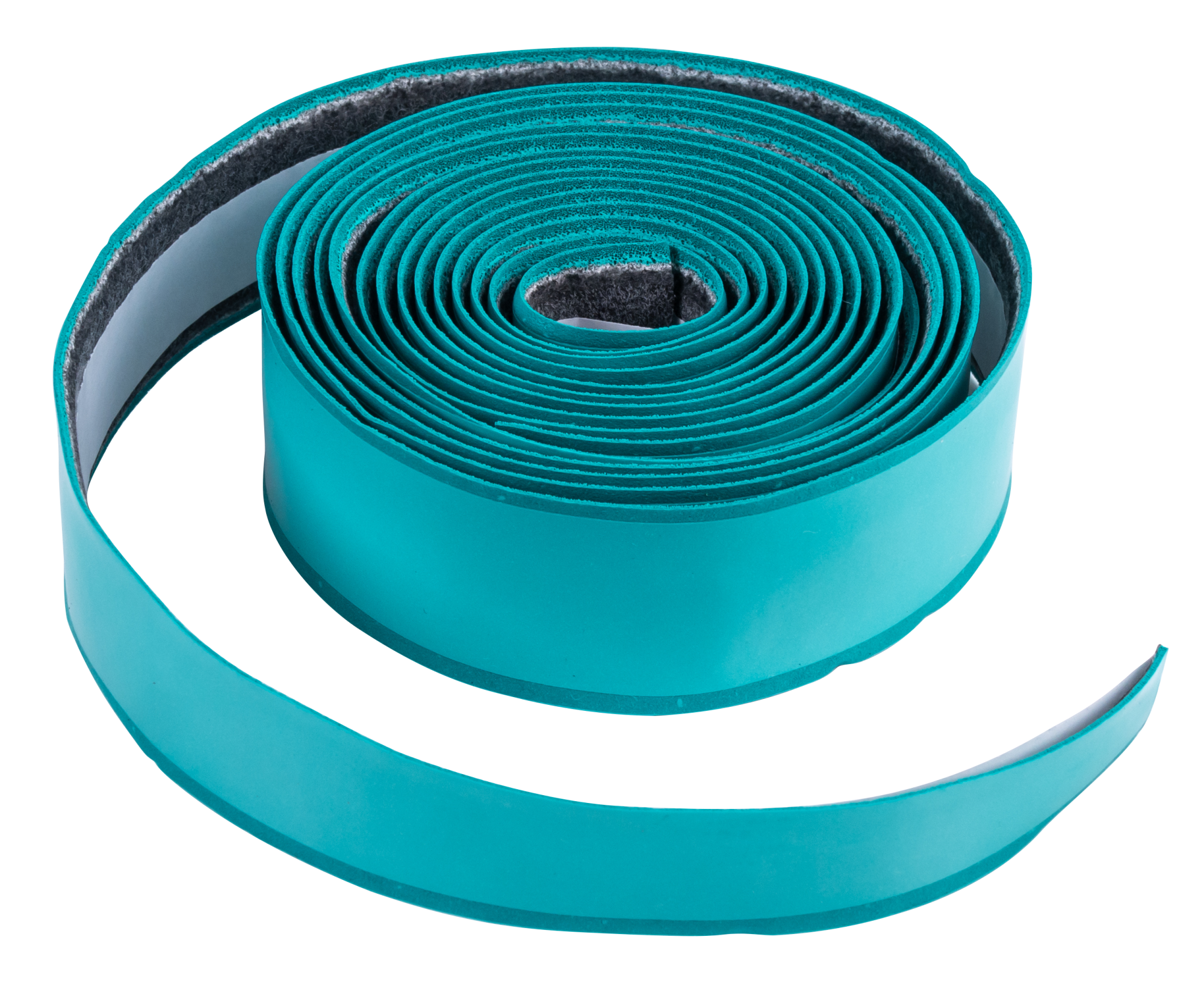 Намотка на руль, emerald