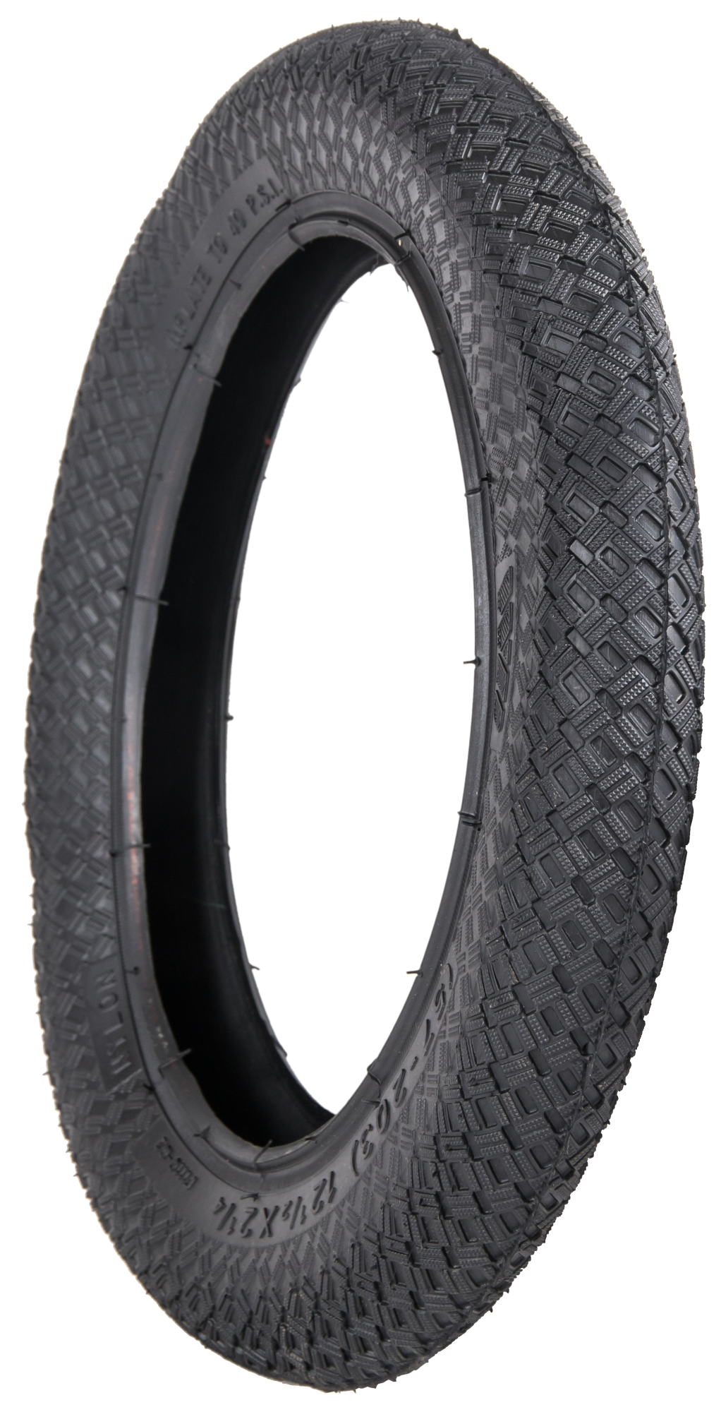 Покрышка WD 12 1/22 1/4 Р1110 1/25 Р1110