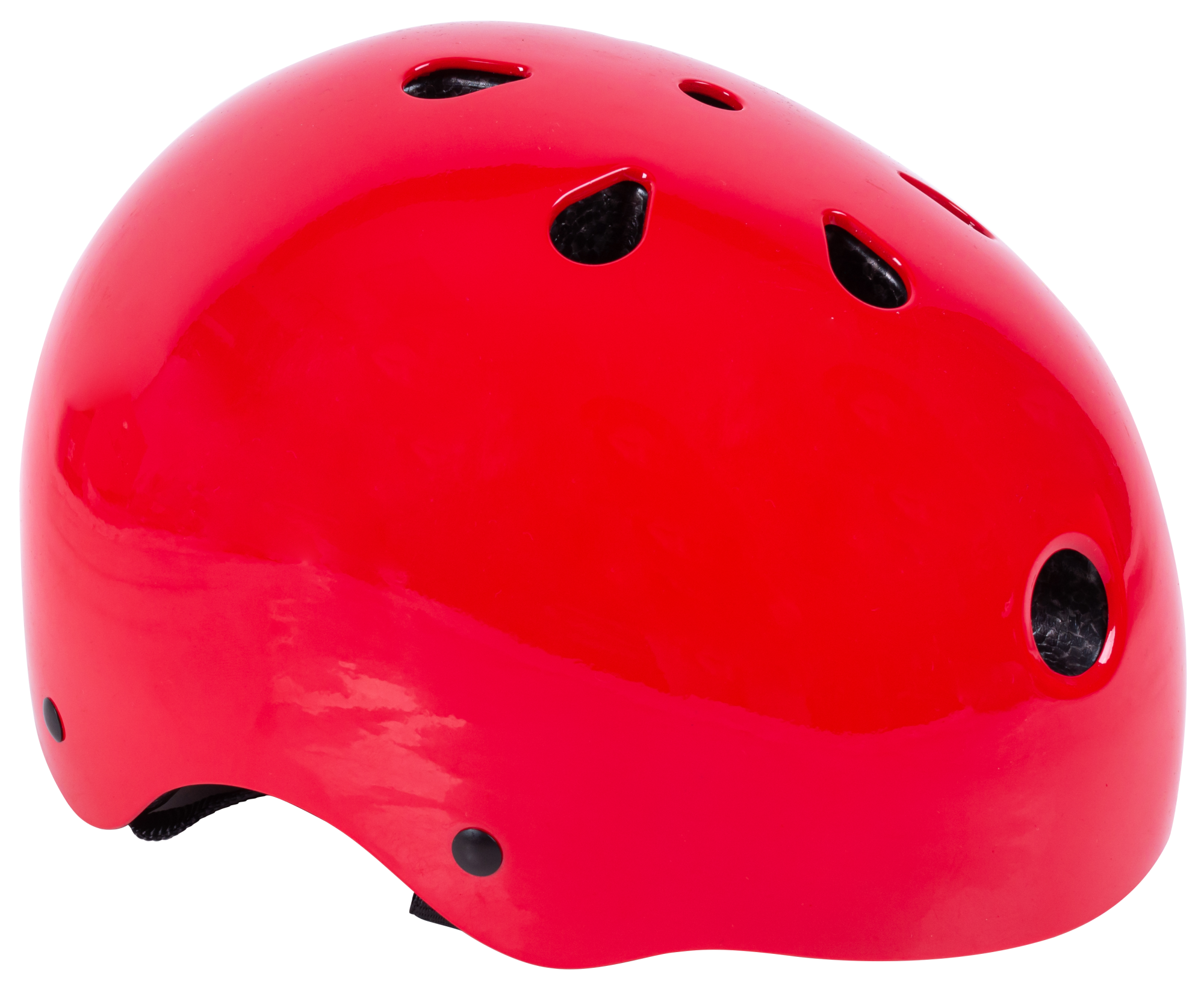 Шлем XTR 7.0 Red S (54-56) 1/10 666579