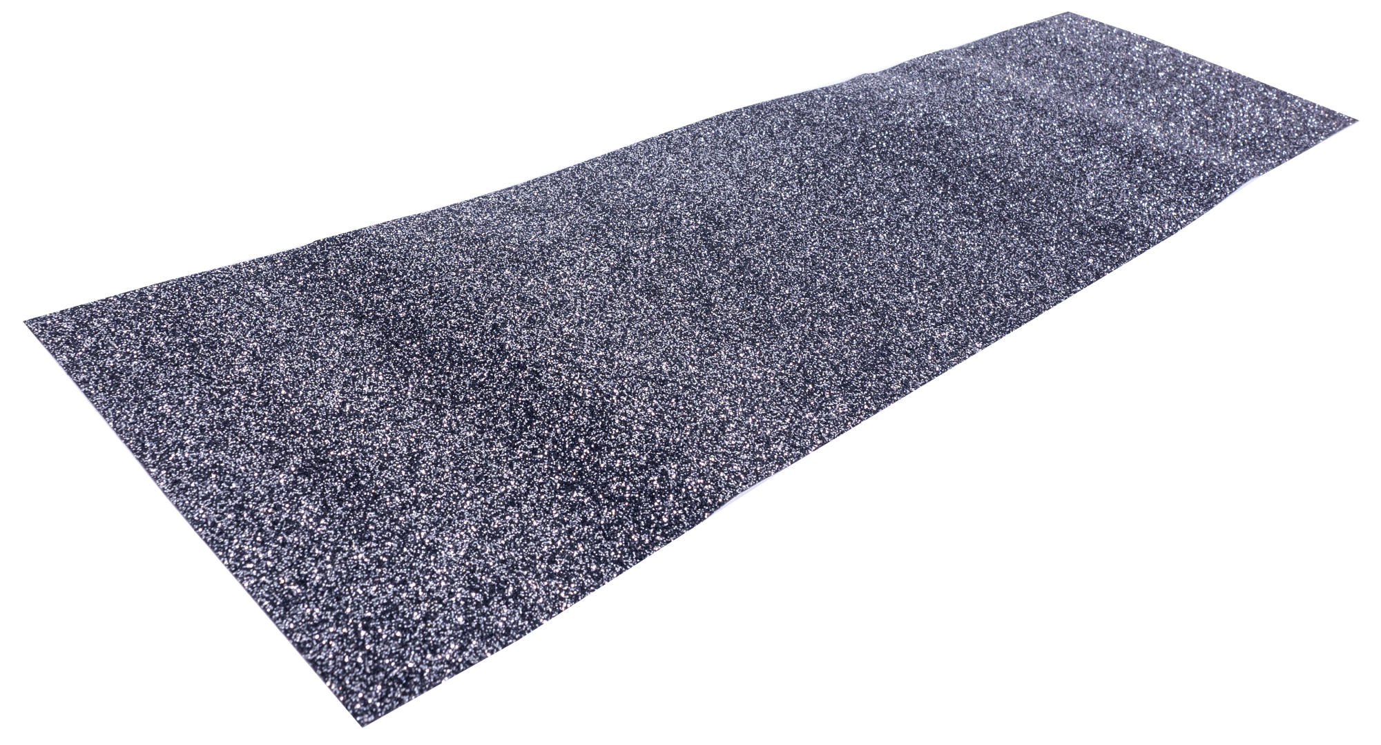 Шкурка для самоката Siver 153х610мм