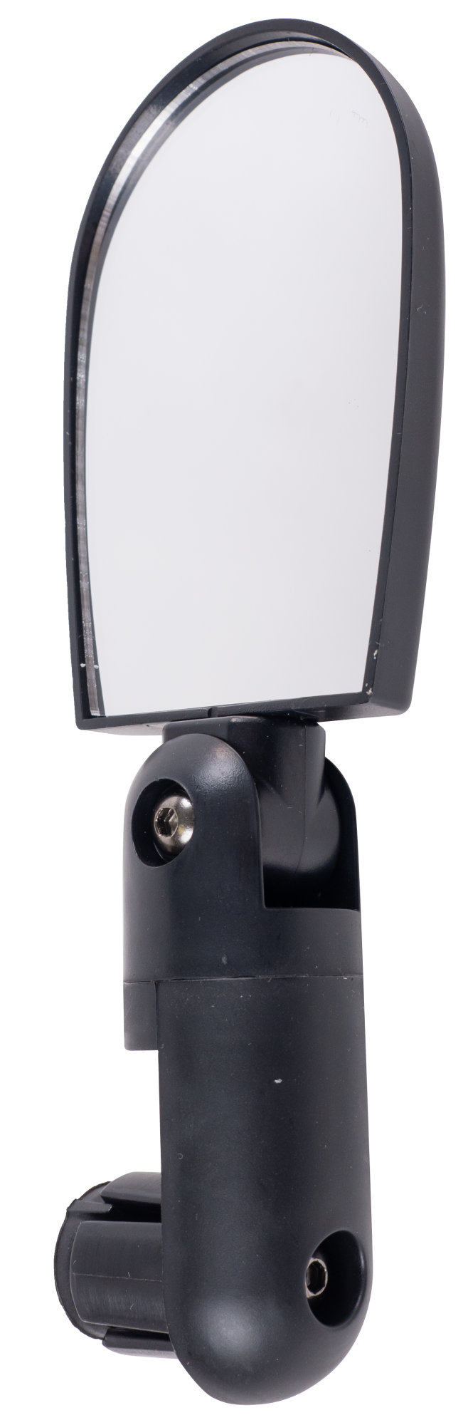 Зеркало складное с креплением баренд  JY-8 JY-8