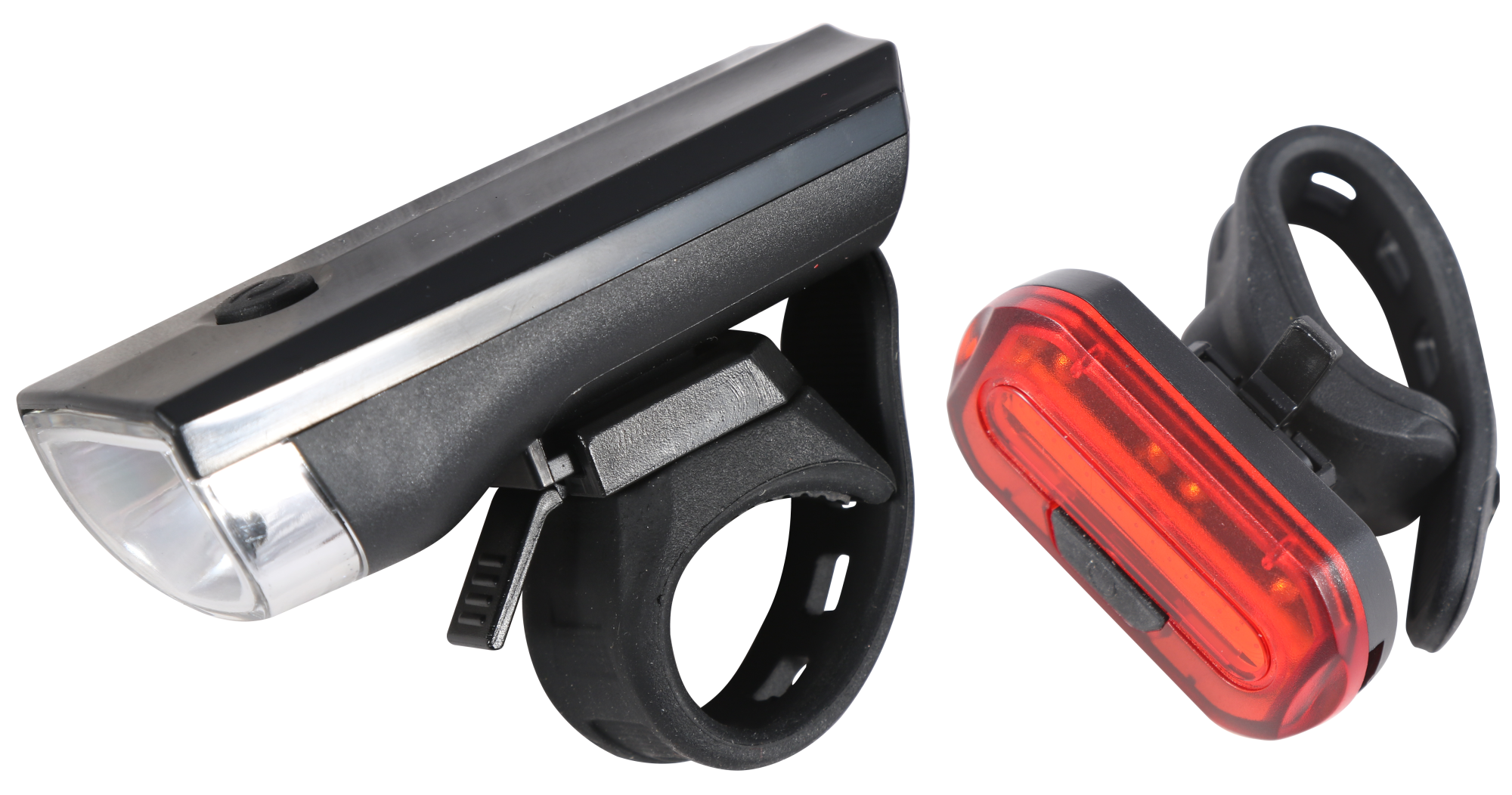 Н-р фонарей передний JY-7024, задний 6068T 1/50 JY-70246068T