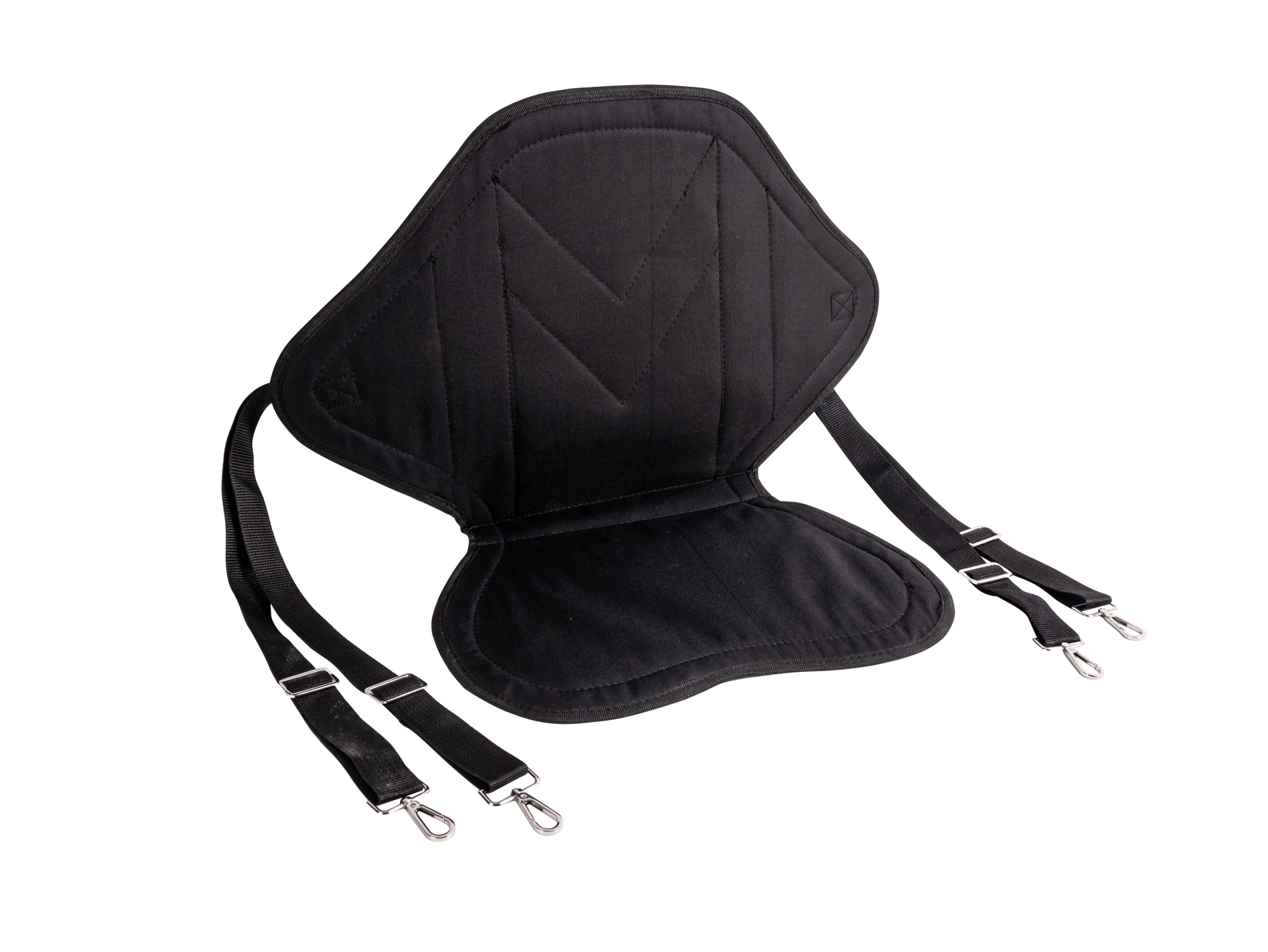 Сиденье для сапборда