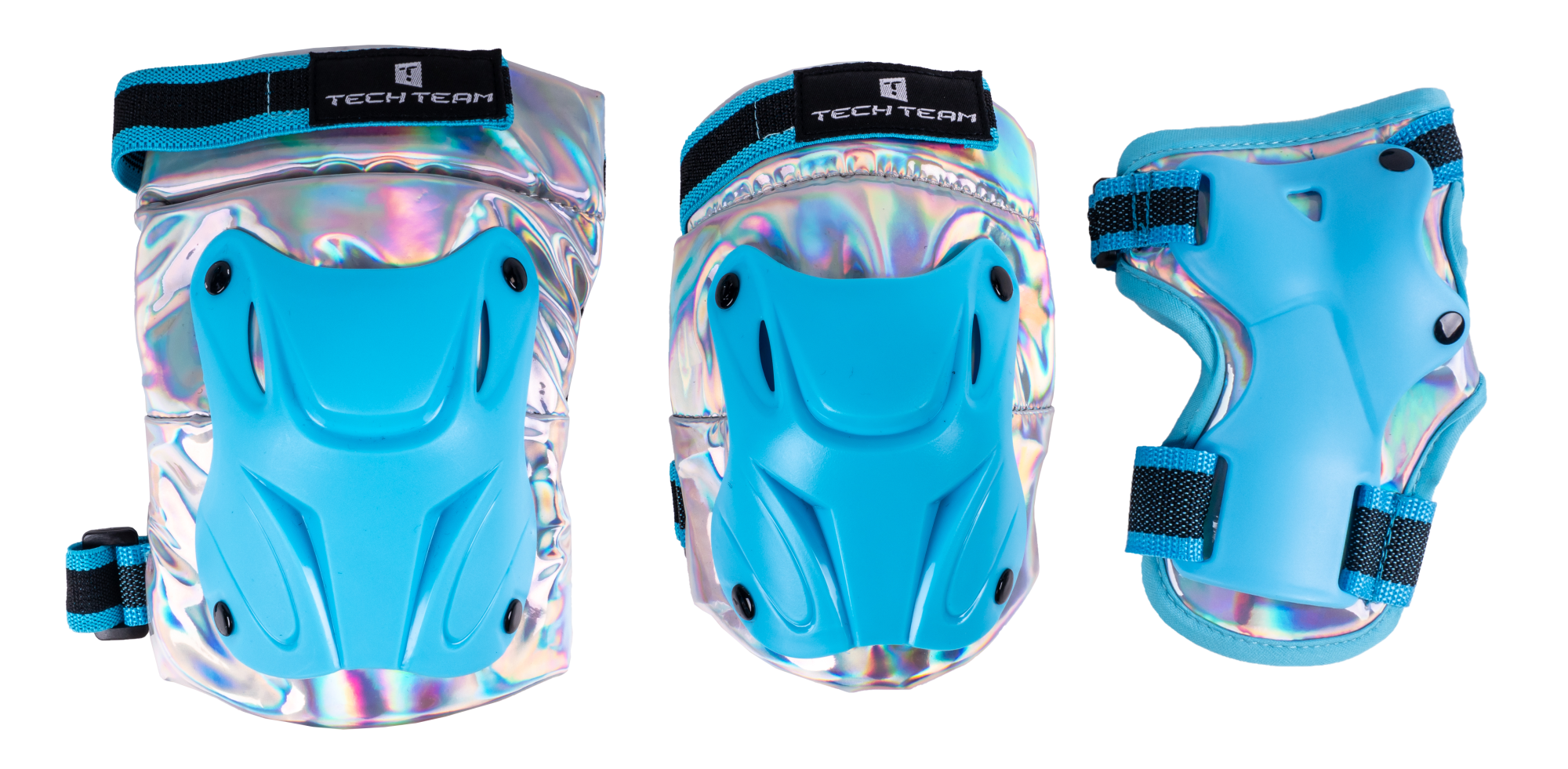 Safe fit kids 2.0 blue L 1/15