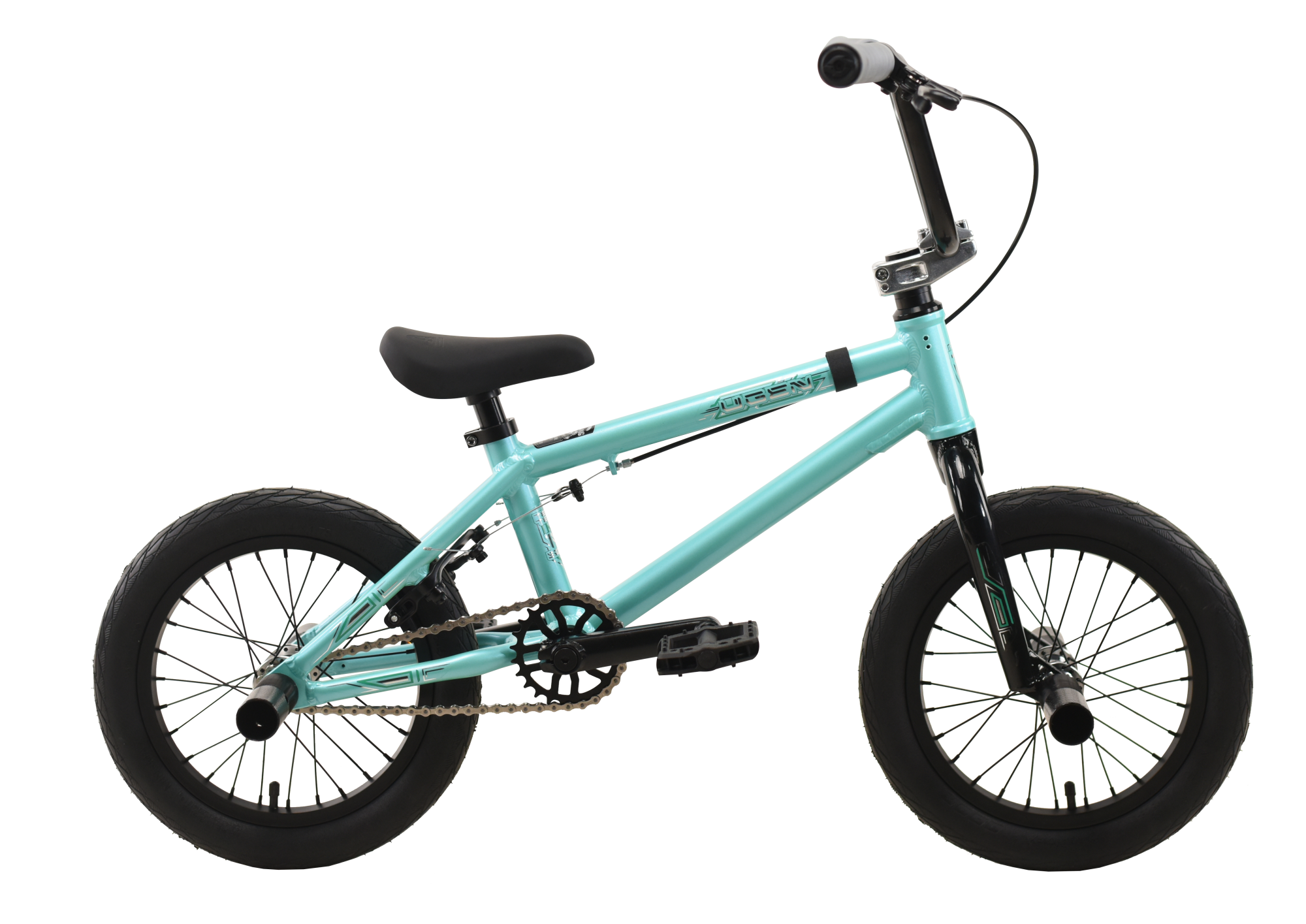 UGen 14 бьянчи