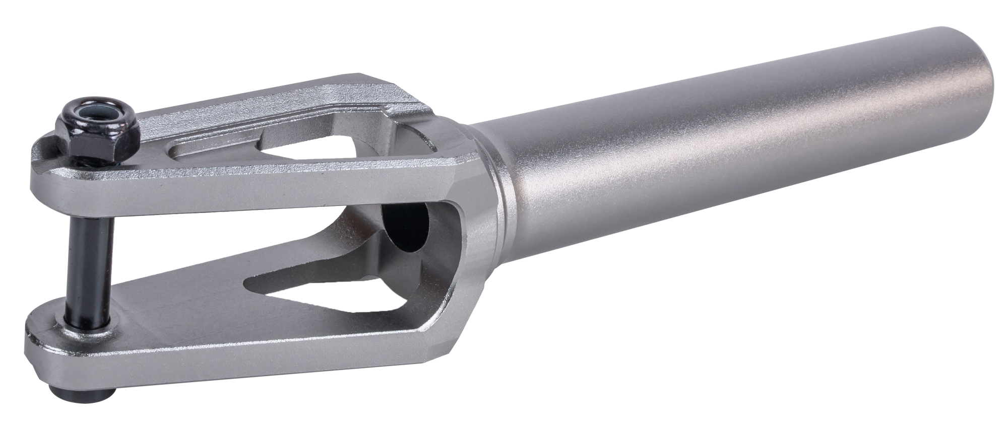 Вилка для X- Treme самоката EW  (RUFF) grey