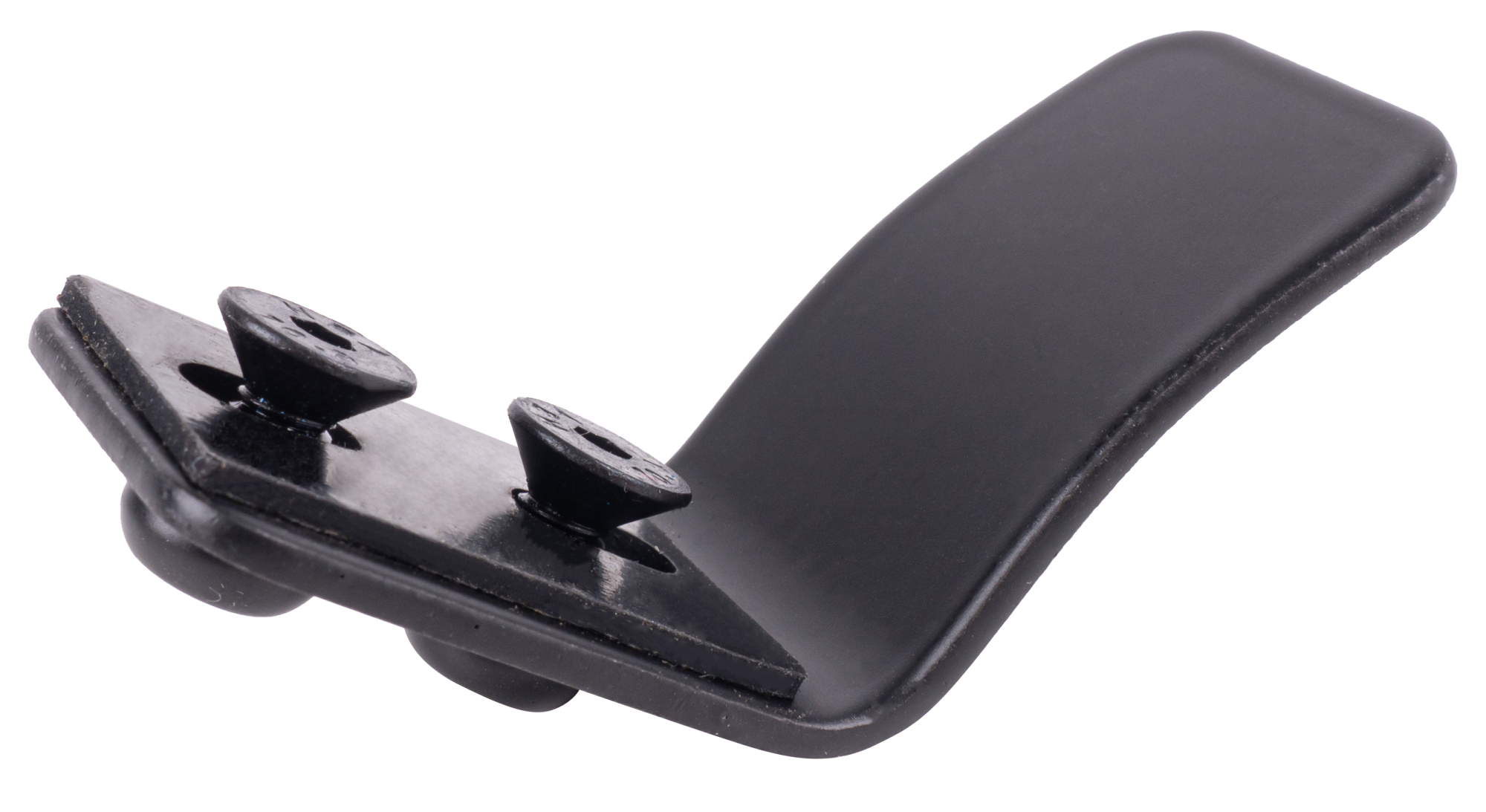 Тормоз Basic Fender