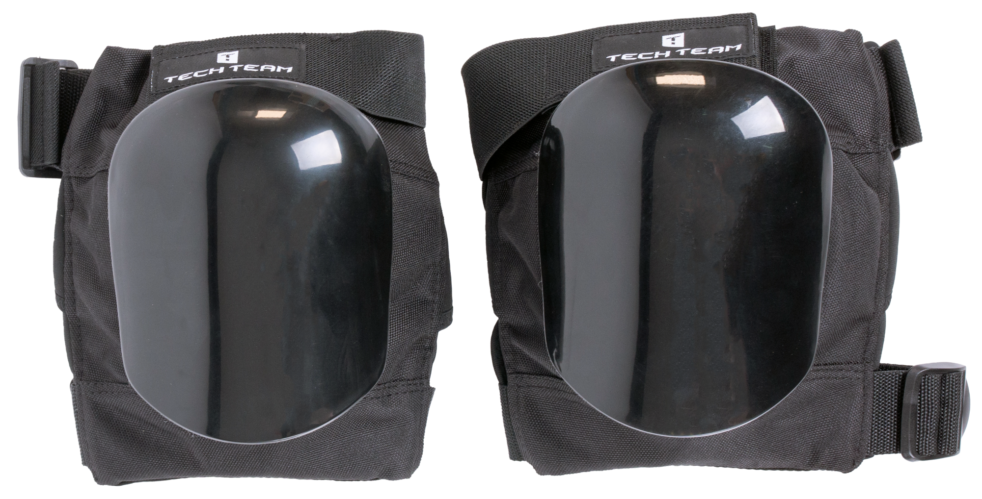 Комплект защитной экипировки ARMOR Masters (L) 1/25 392463