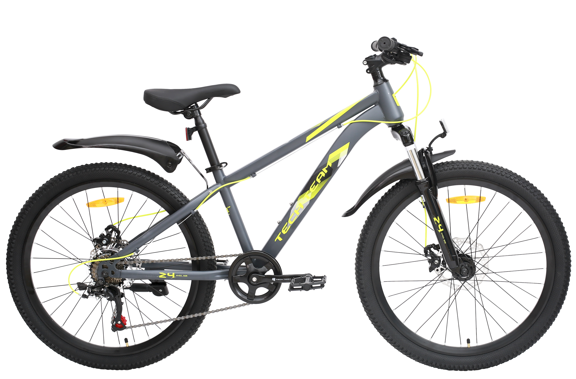 Tenet 24x13 зеленый МАРКИРОВКА