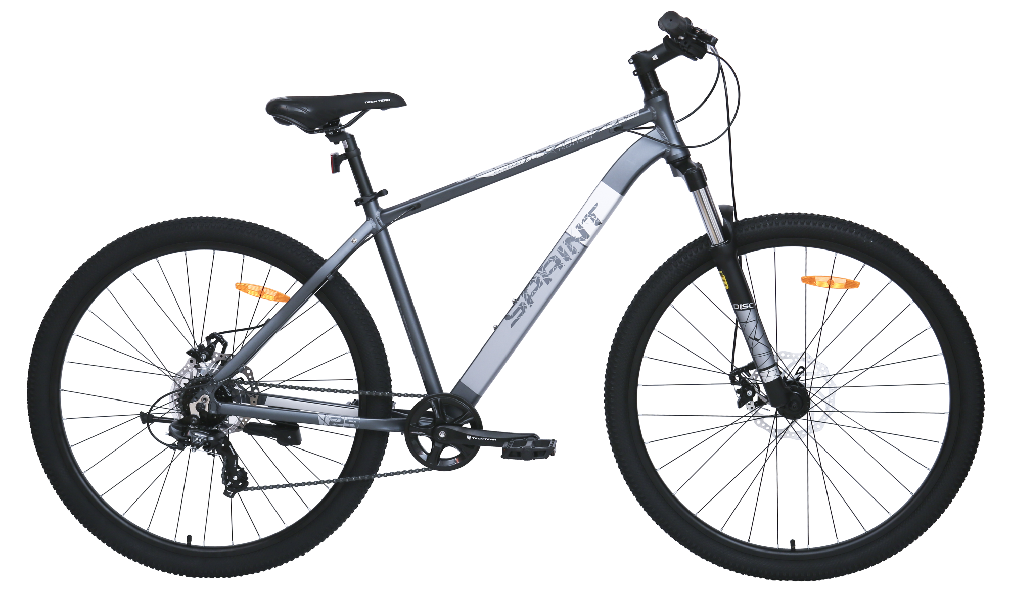 Sprint 29х21 серый МАРКИРОВКА