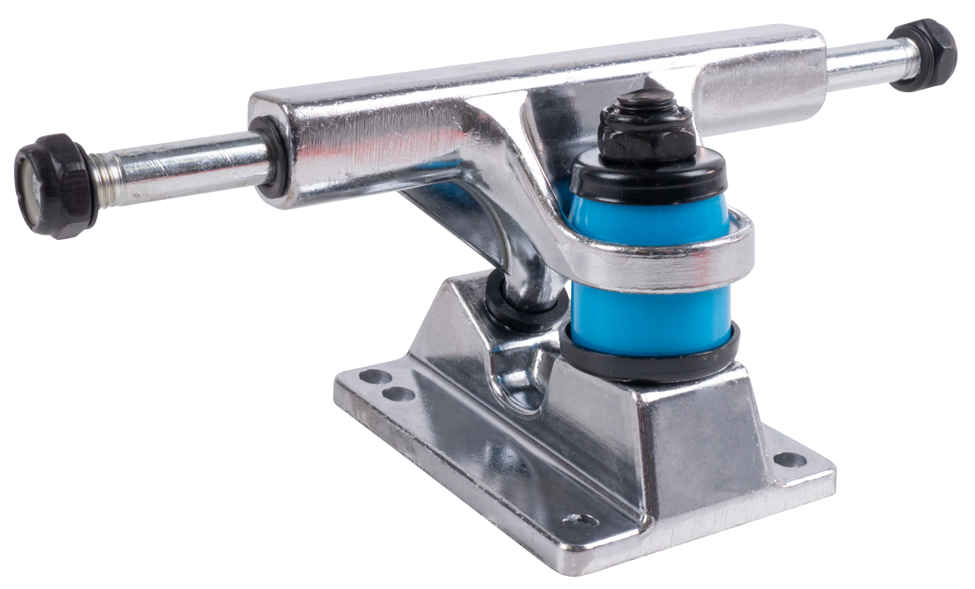 Подвеска круизера 4 (170мм), алюм. 6061-T6,  90А 147860 truck 4